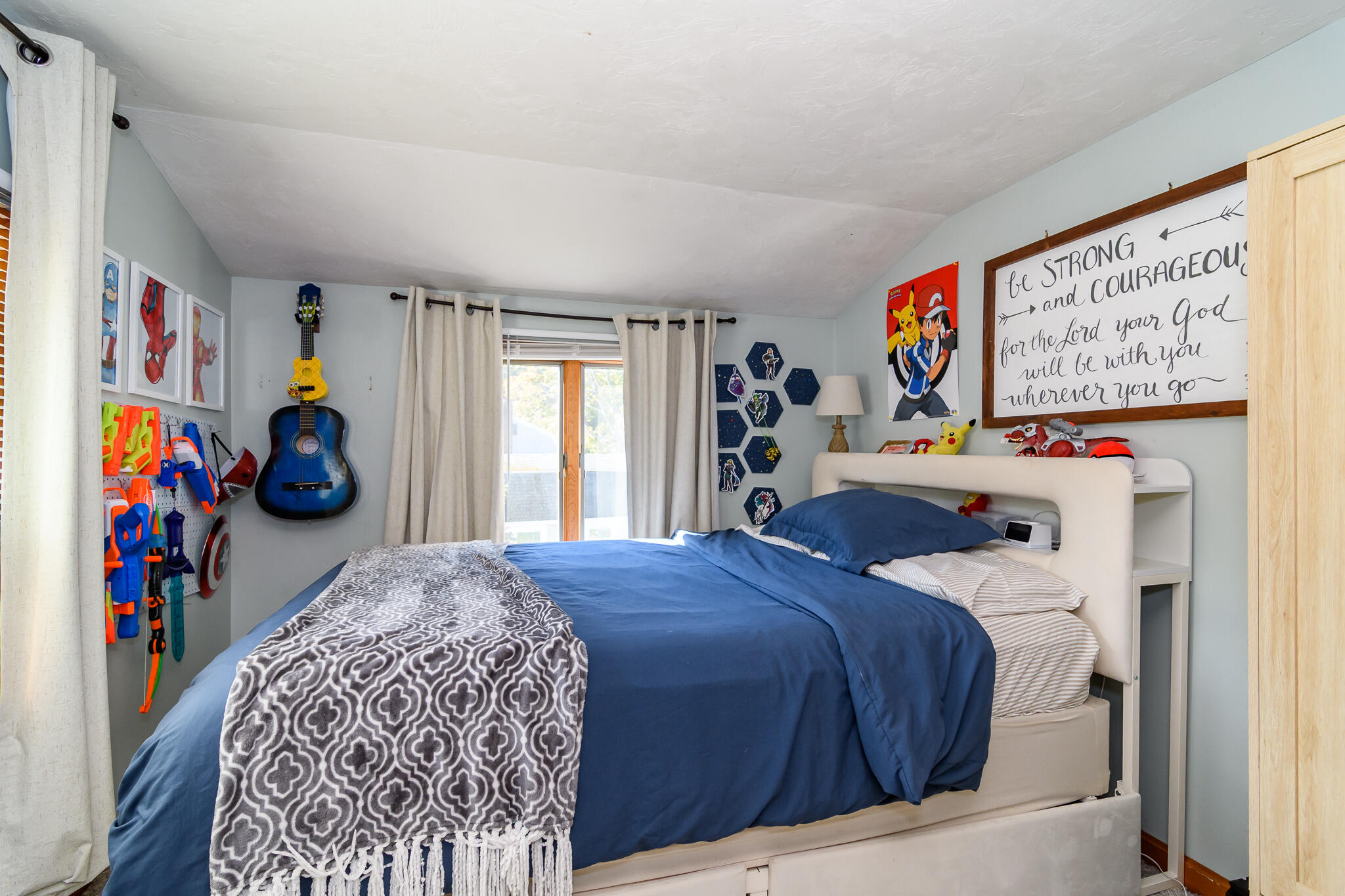 MLS #22505535 image #15