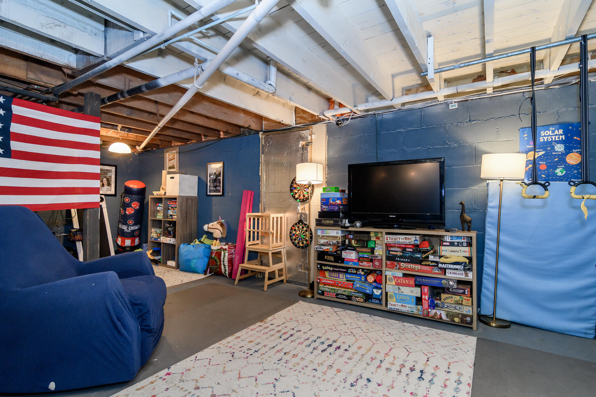 MLS #22505535 image #16