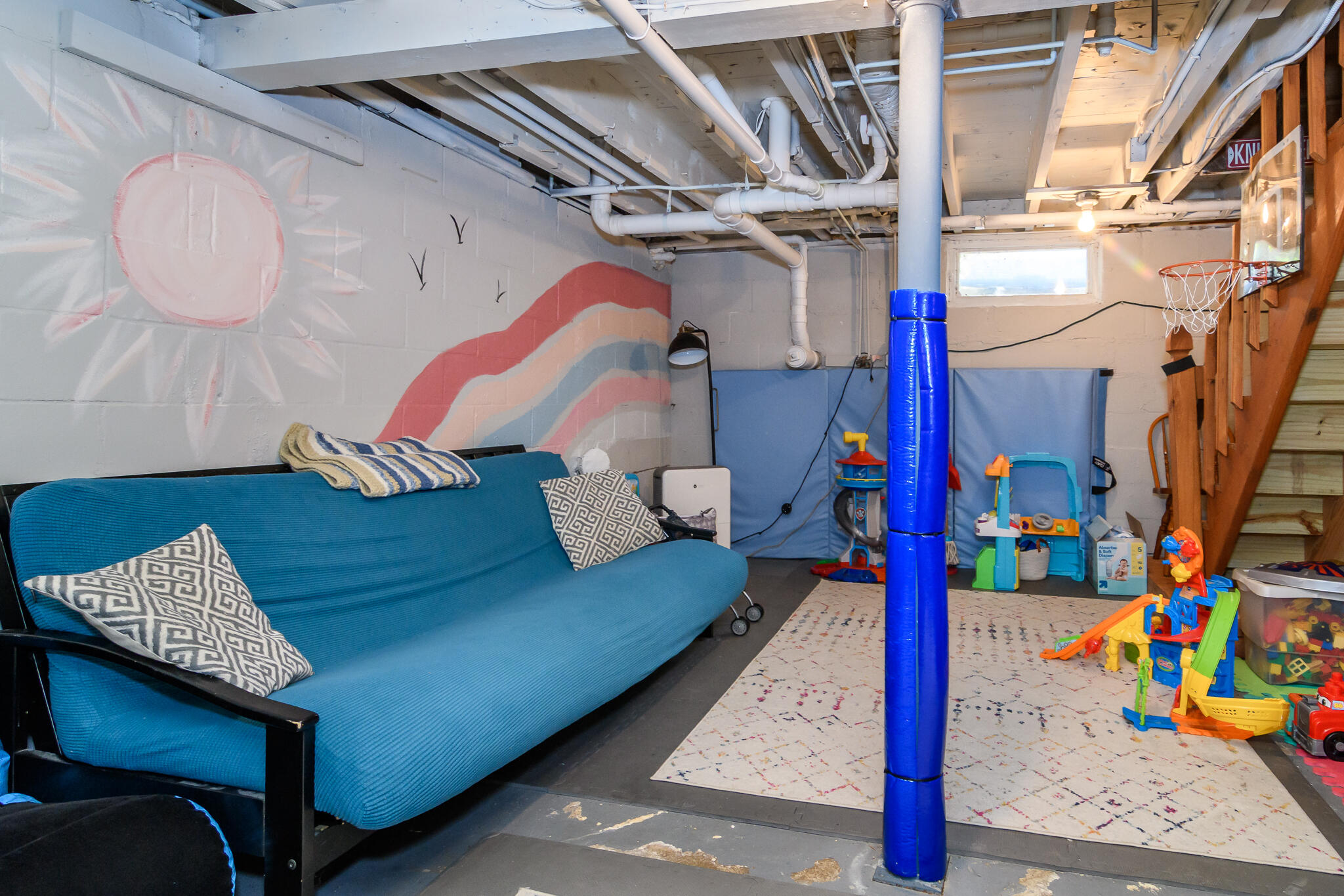 MLS #22505535 image #17