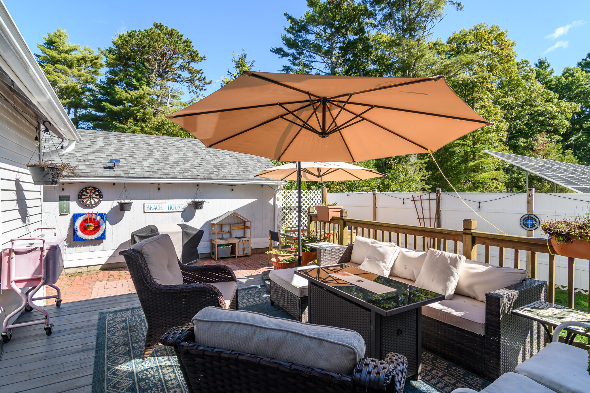 MLS #22505535 image #18