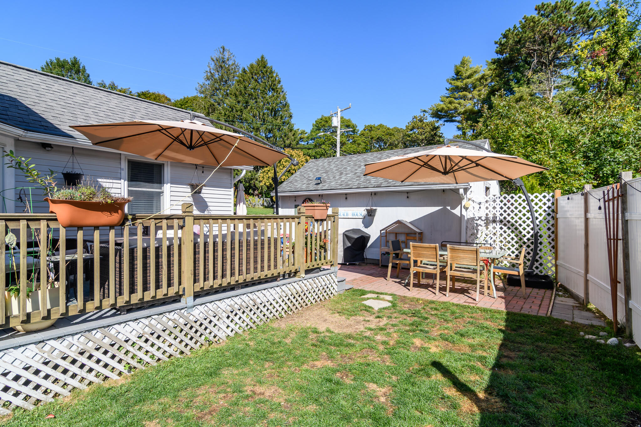 MLS #22505535 image #19