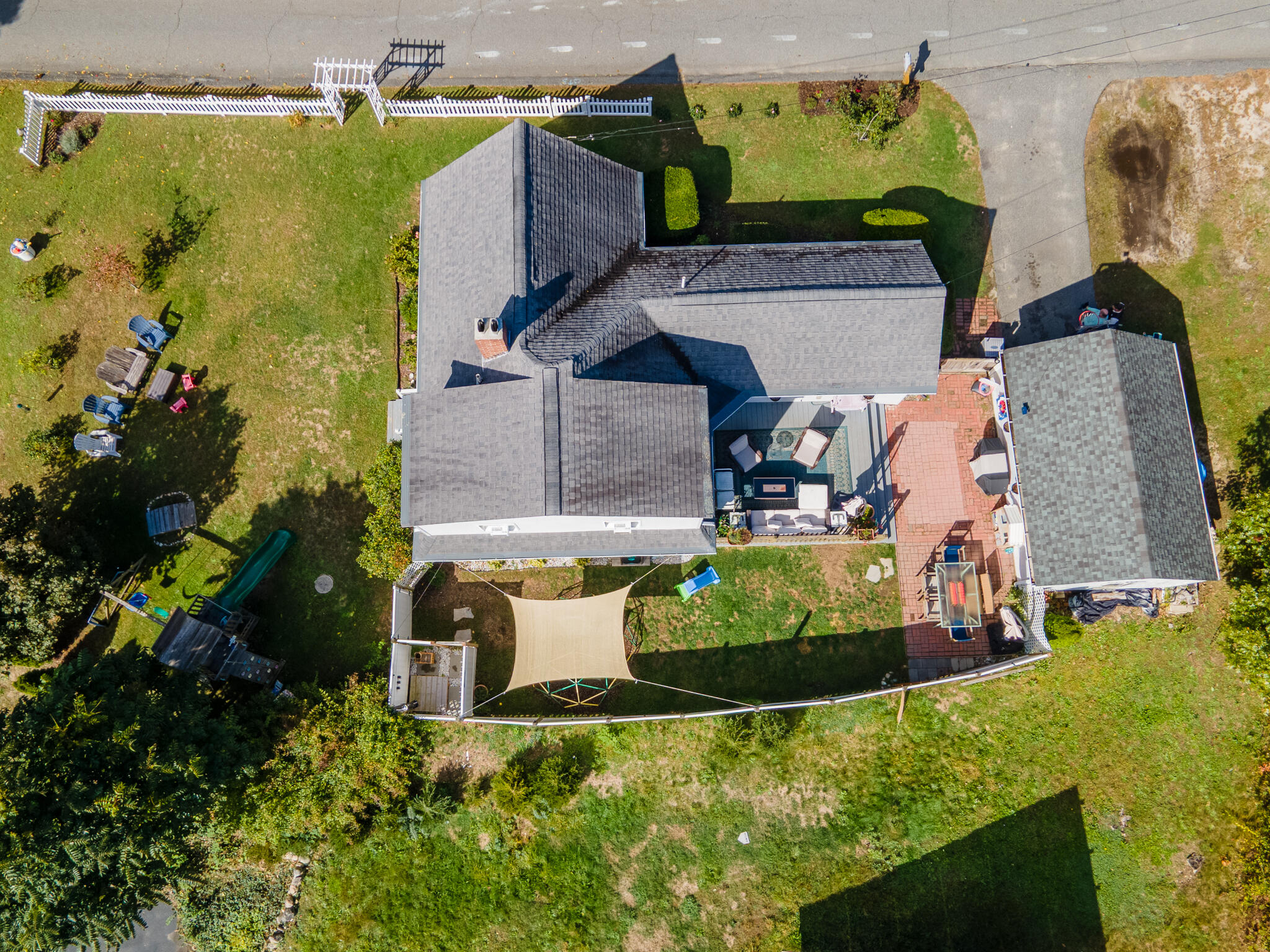 MLS #22505535 image #2