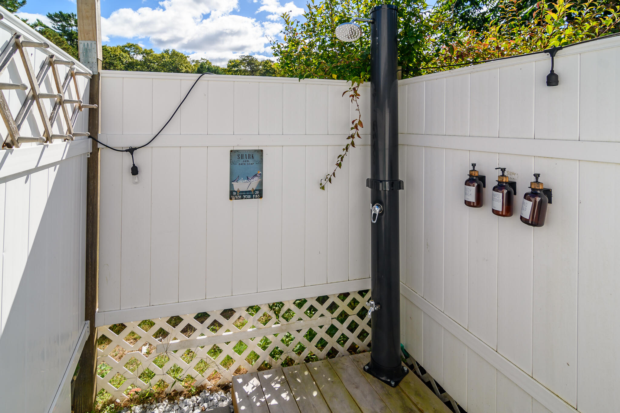 MLS #22505535 image #22