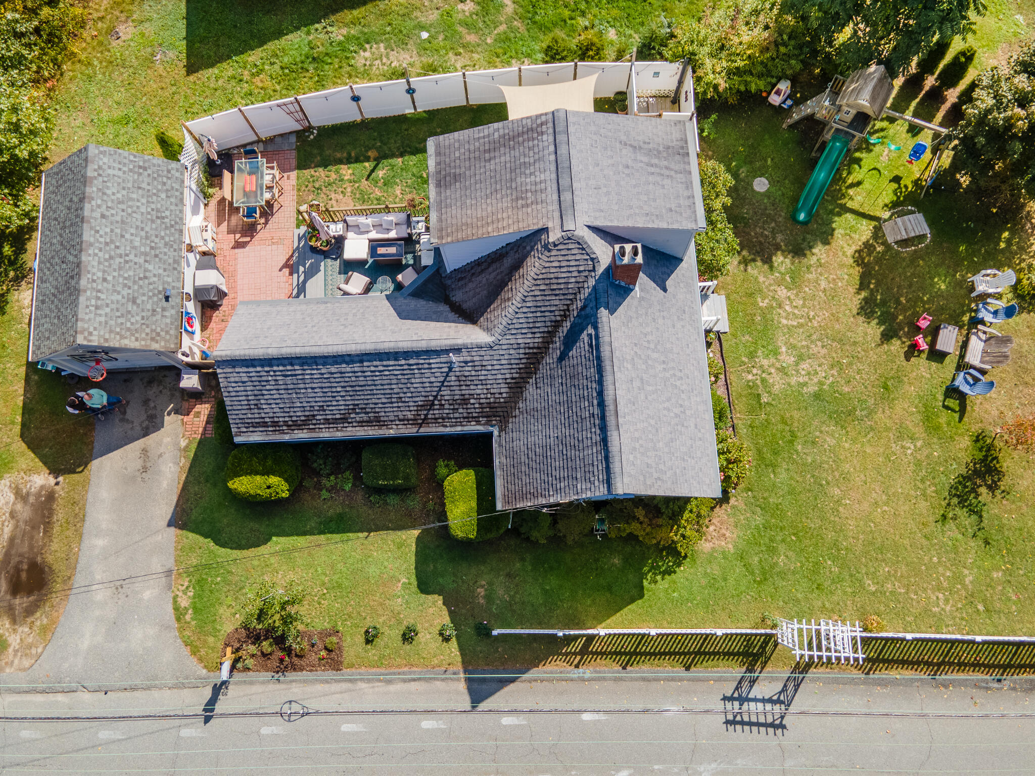 MLS #22505535 image #23