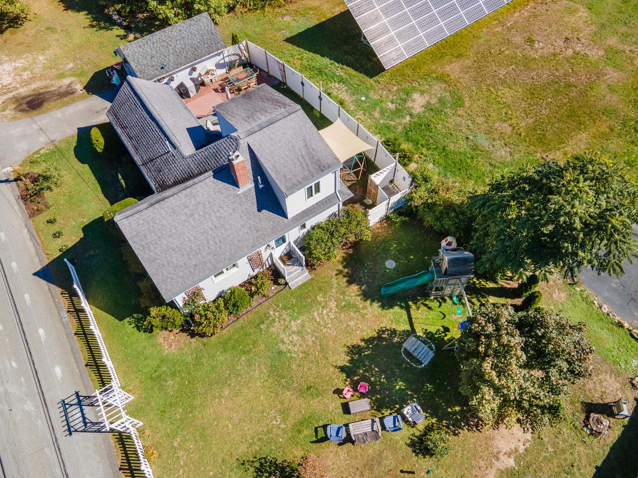 MLS #22505535 image #24