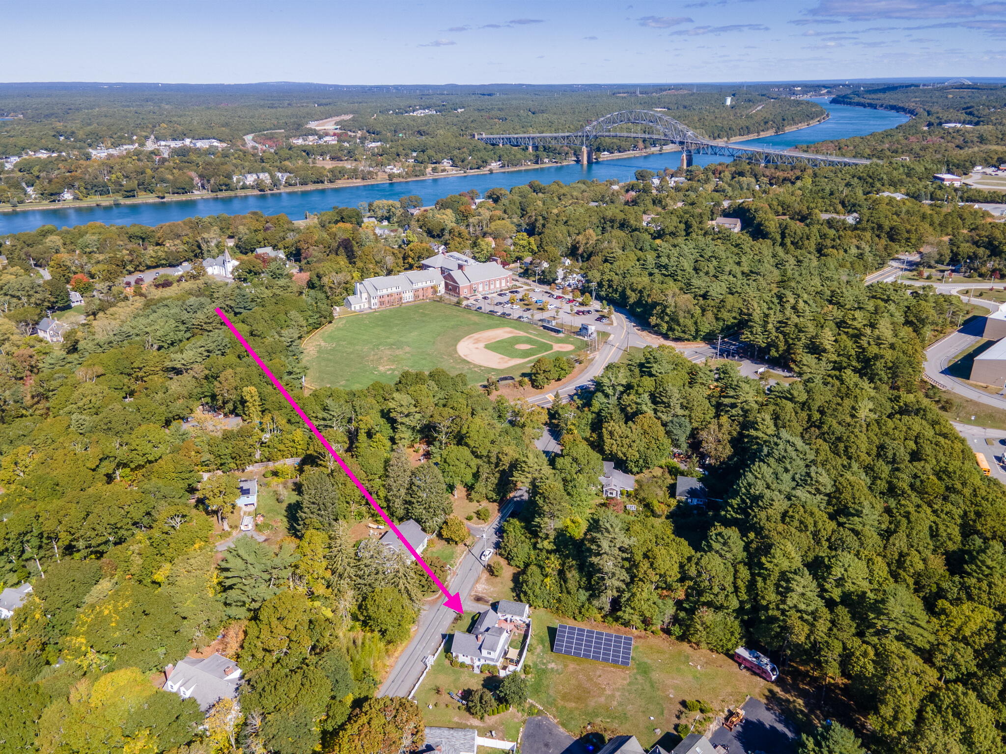 MLS #22505535 image #27