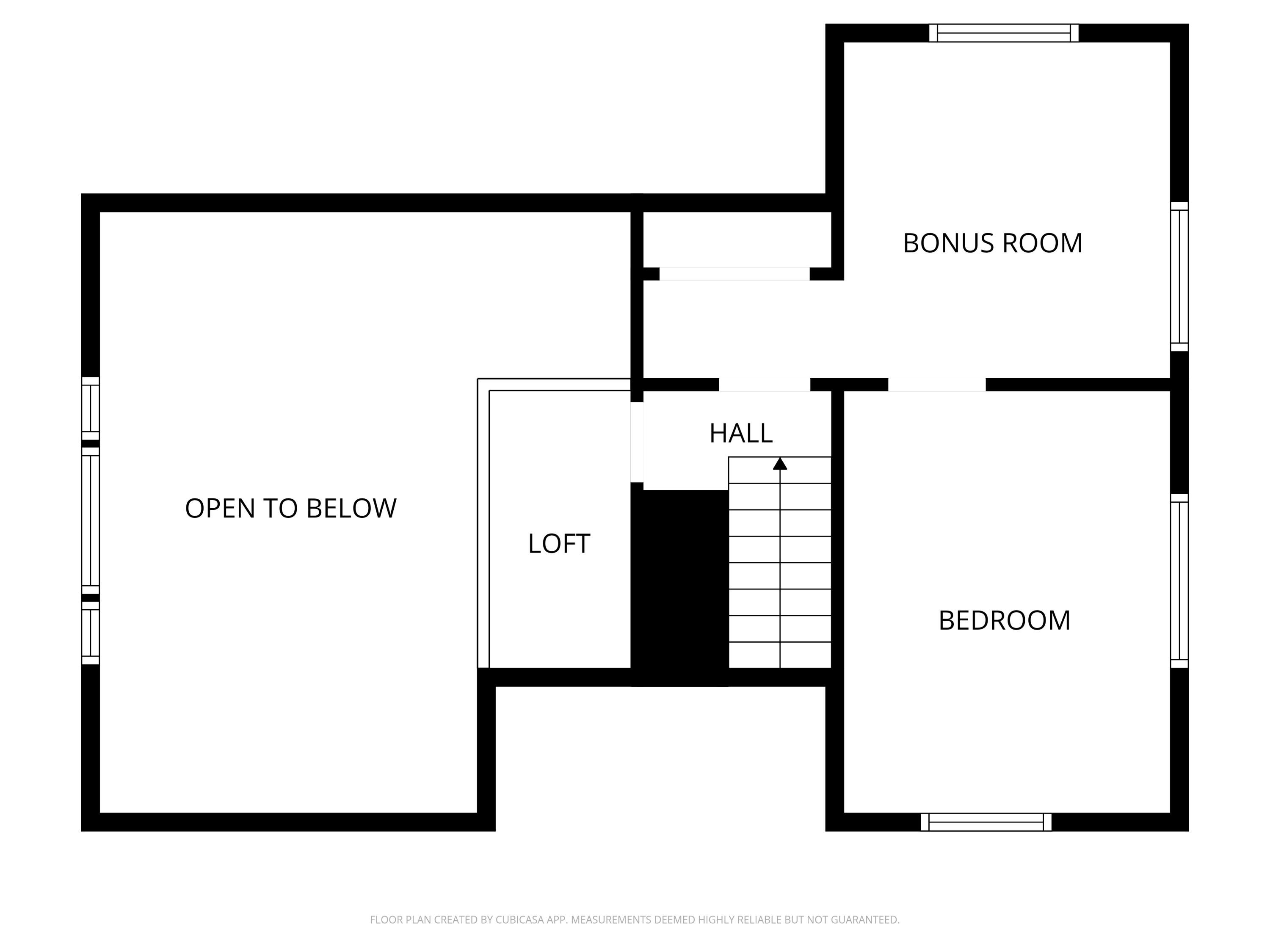 MLS #22505535 image #29