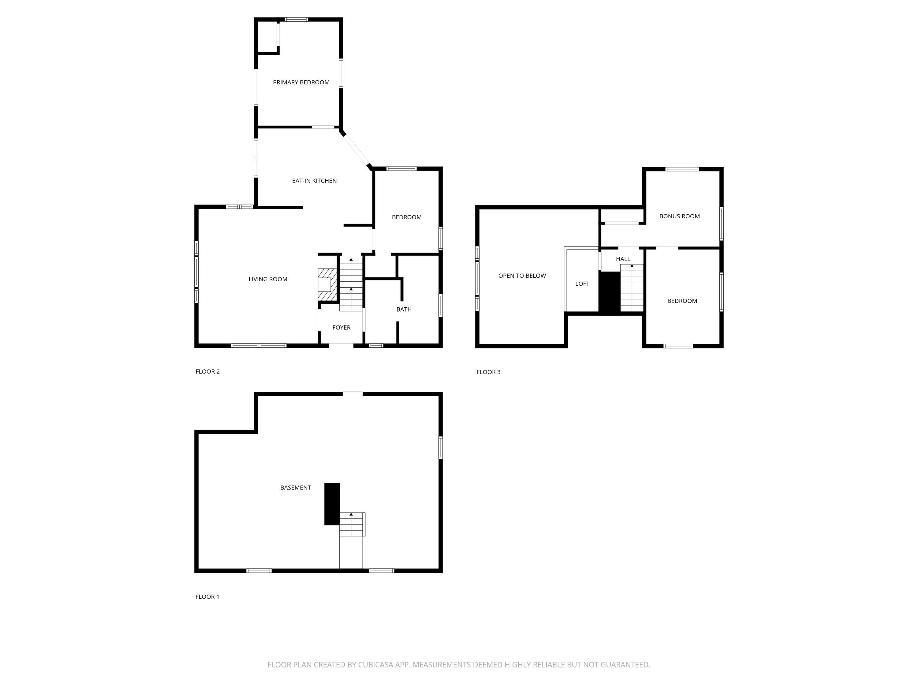 MLS #22505535 image #31