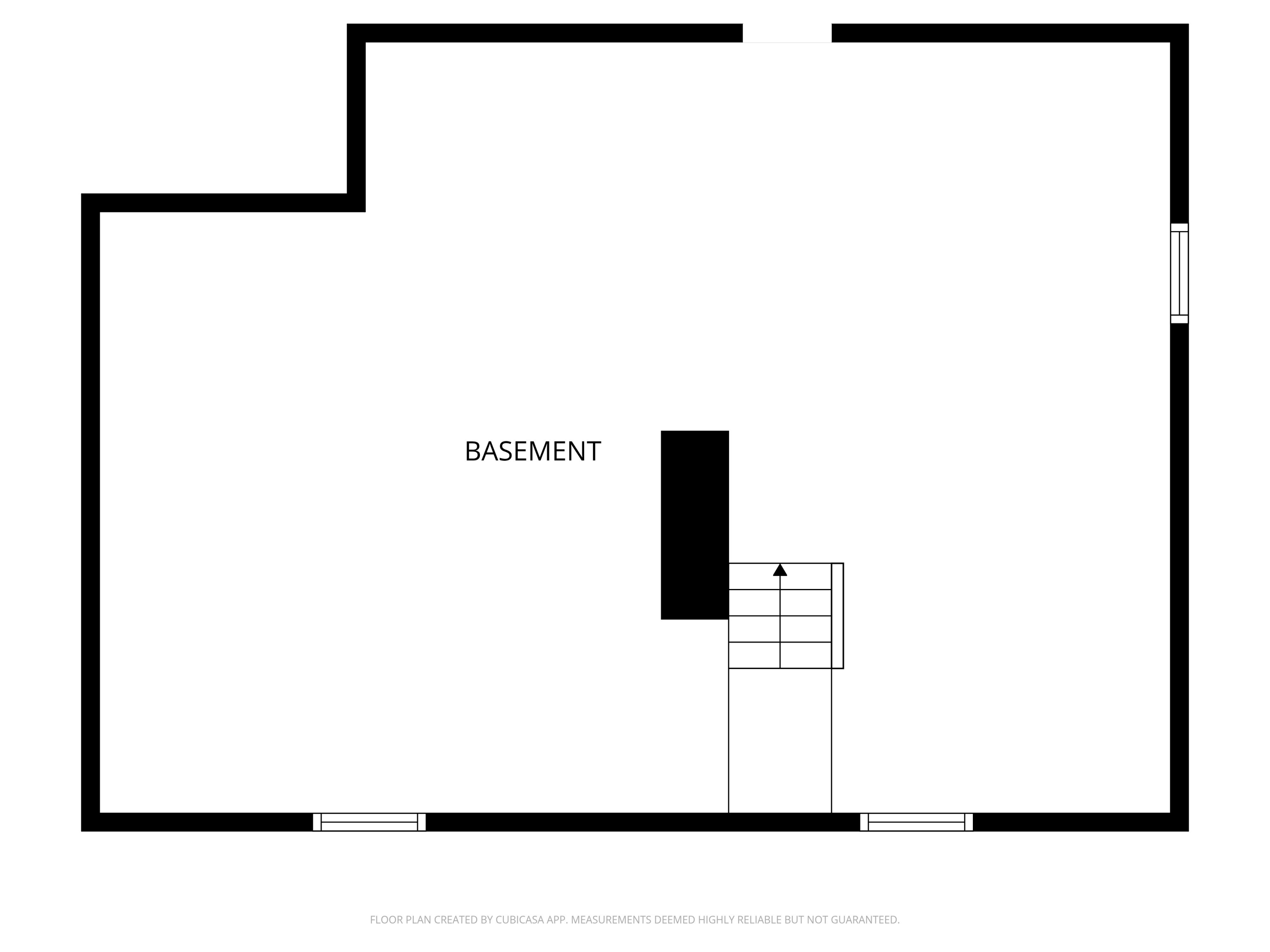 MLS #22505535 image #33