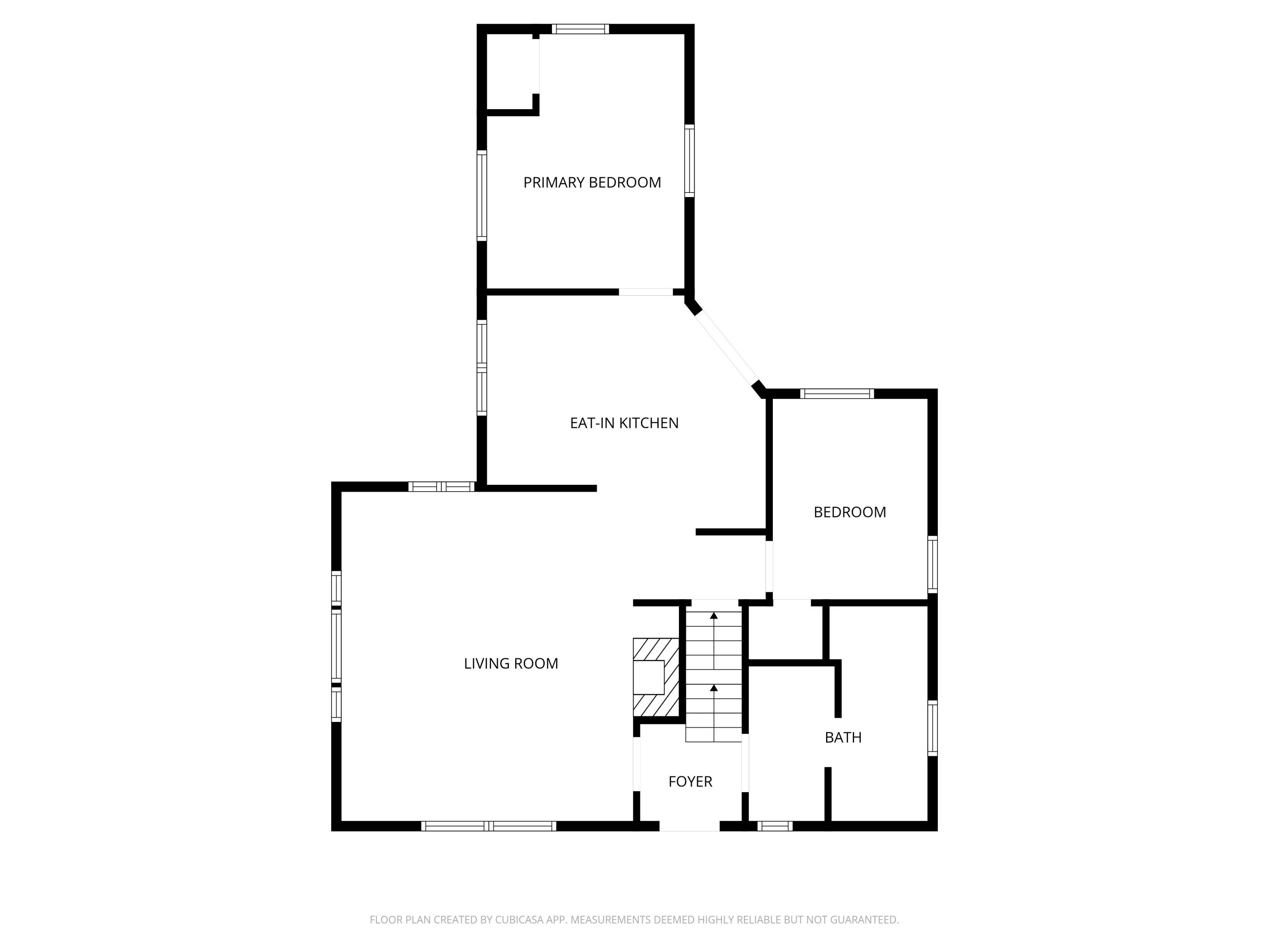 MLS #22505535 image #34