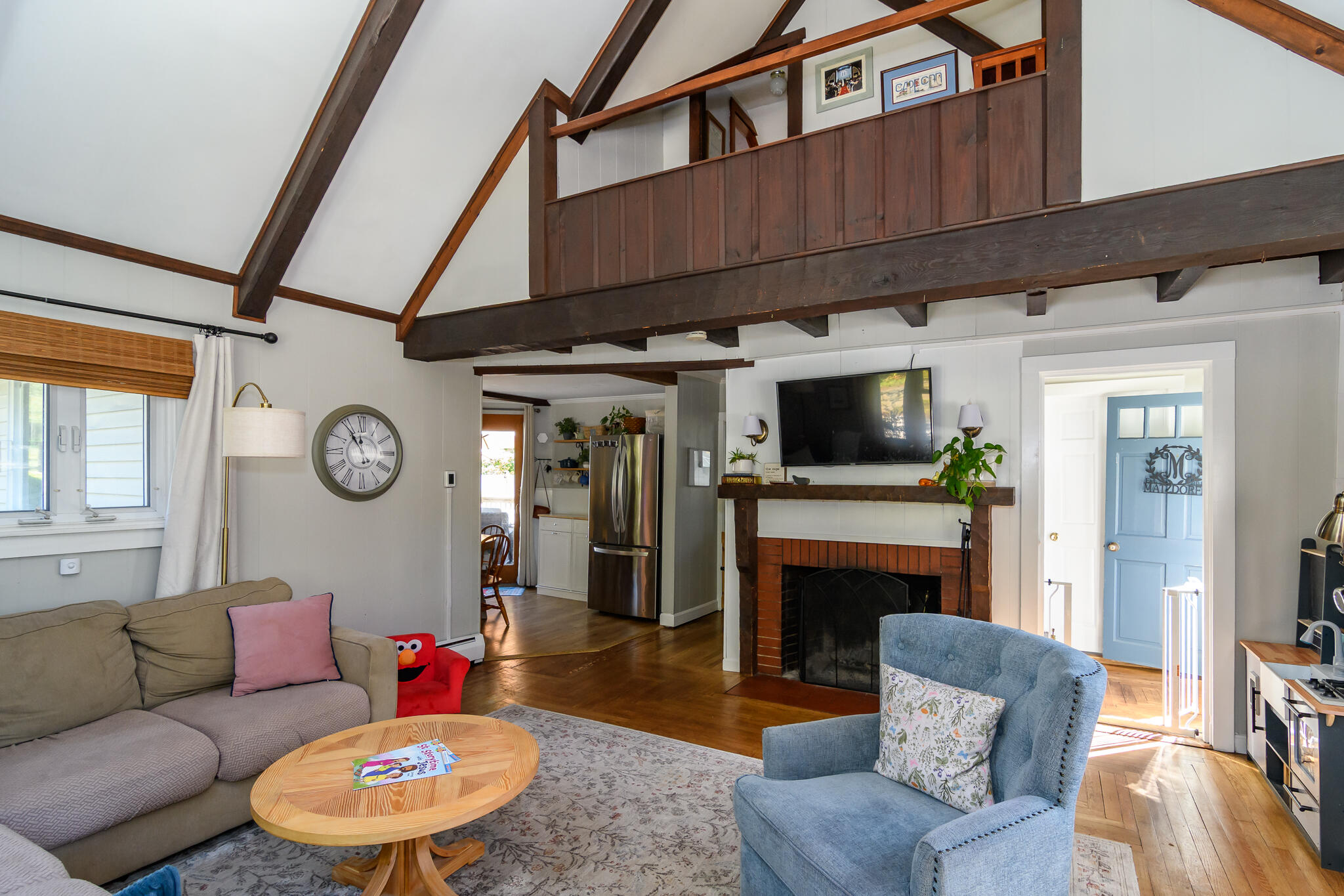 MLS #22505535 image #4