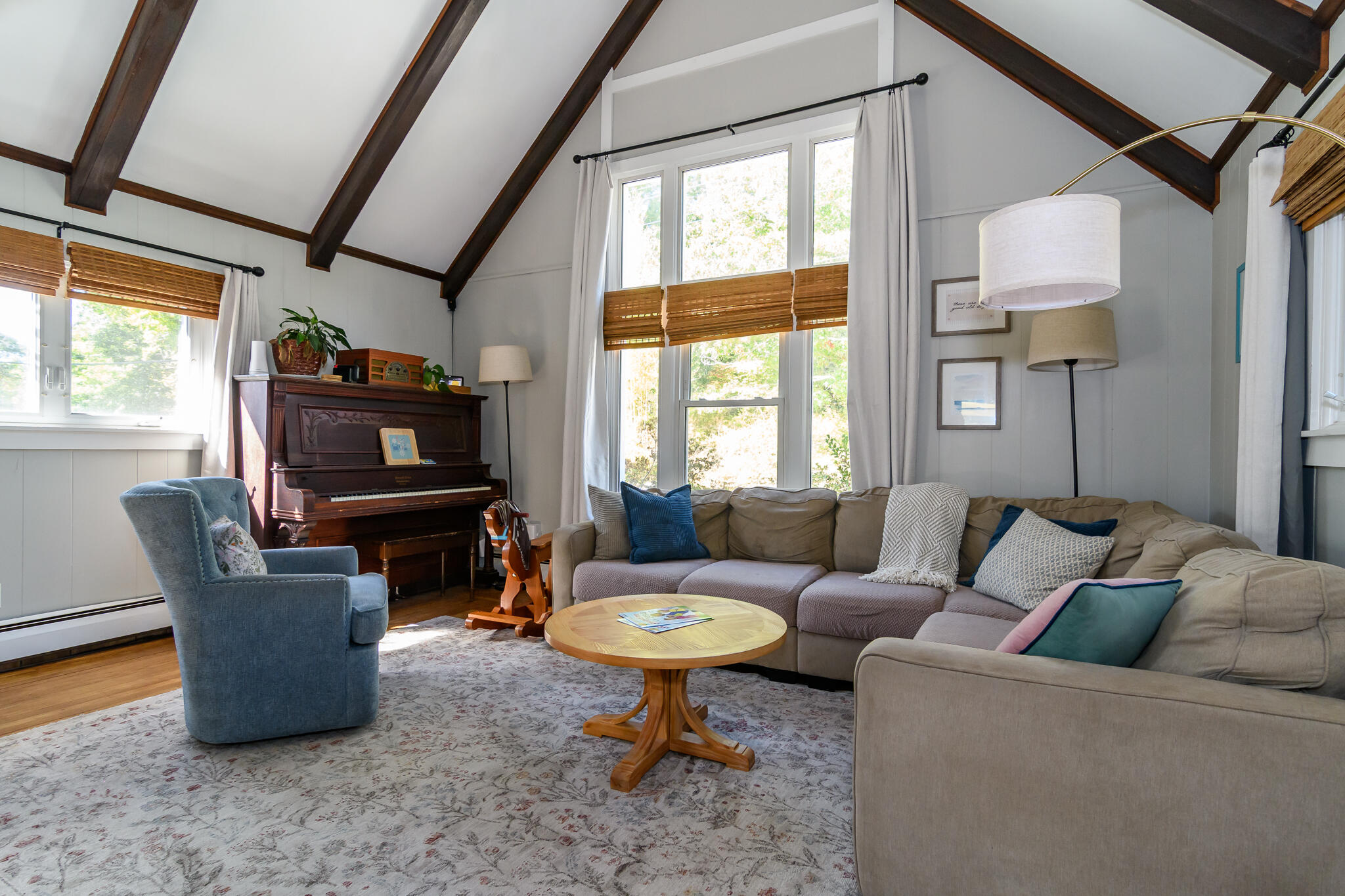 MLS #22505535 image #5