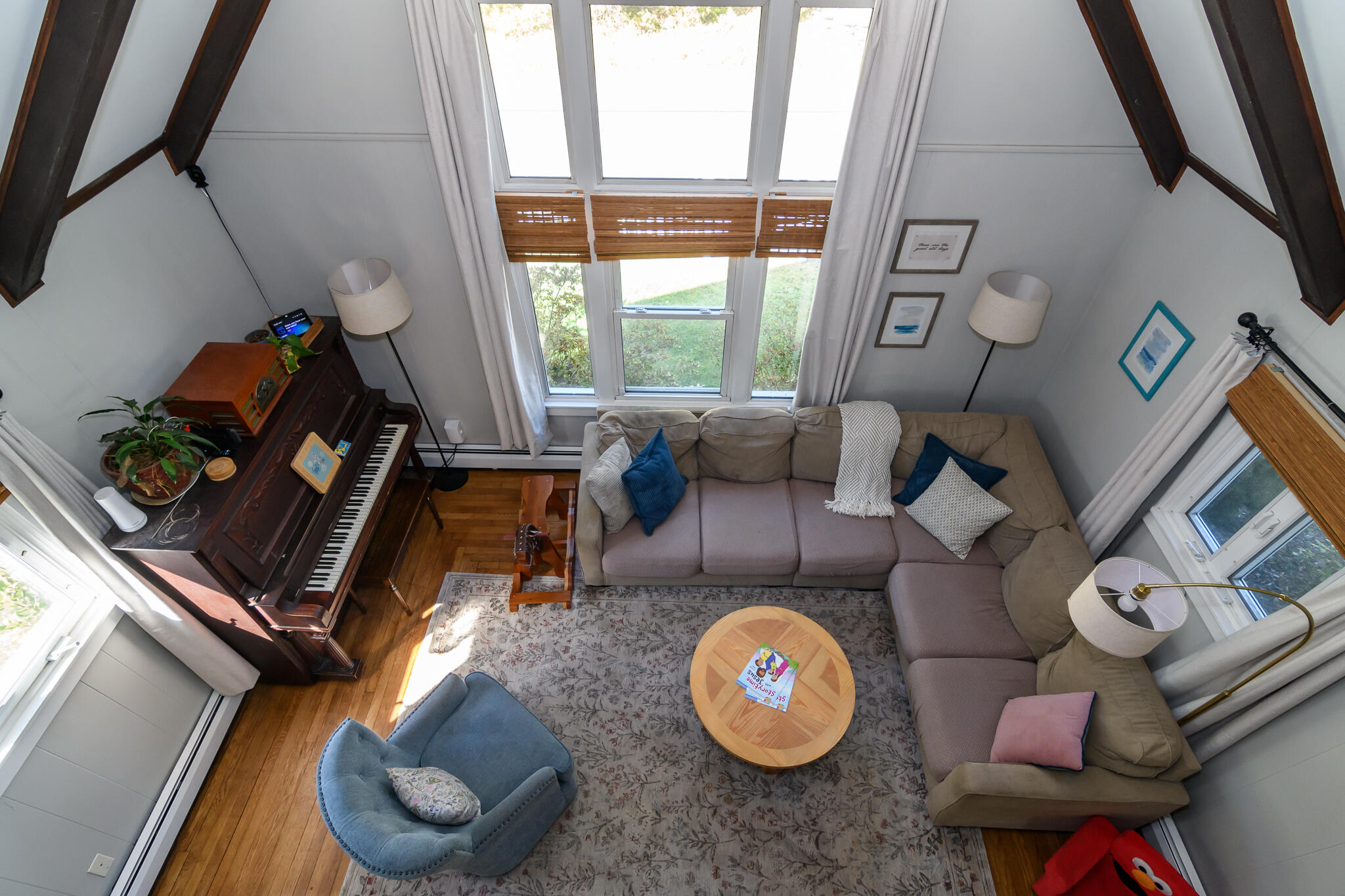 MLS #22505535 image #6