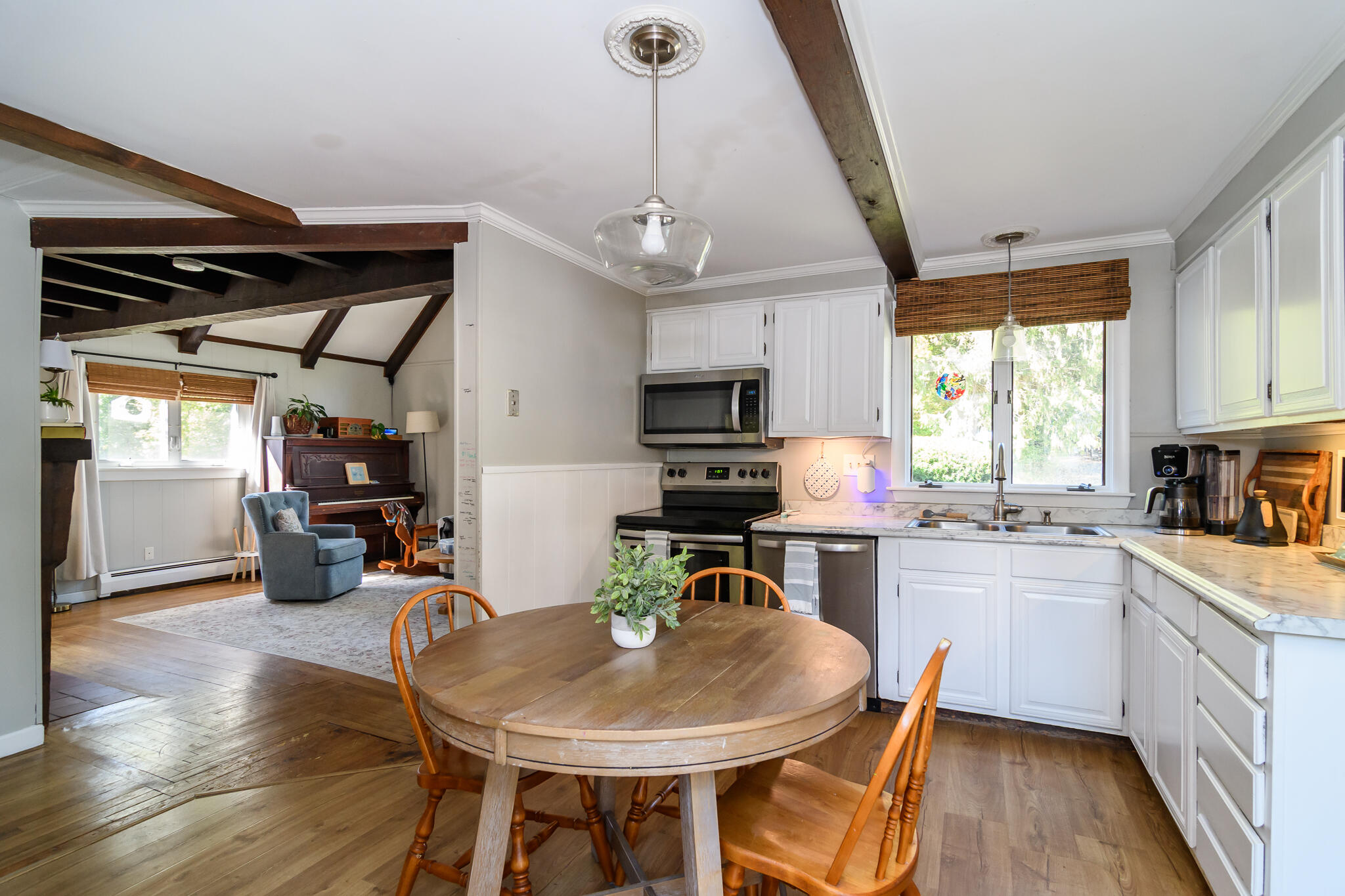 MLS #22505535 image #7