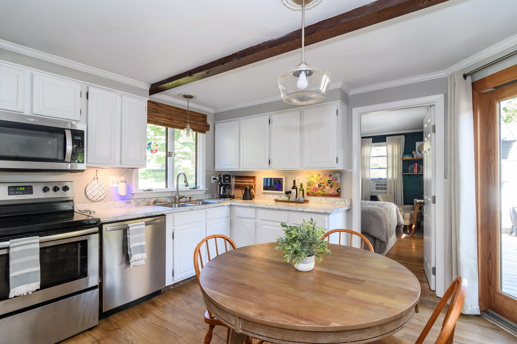 MLS #22505535 image #9