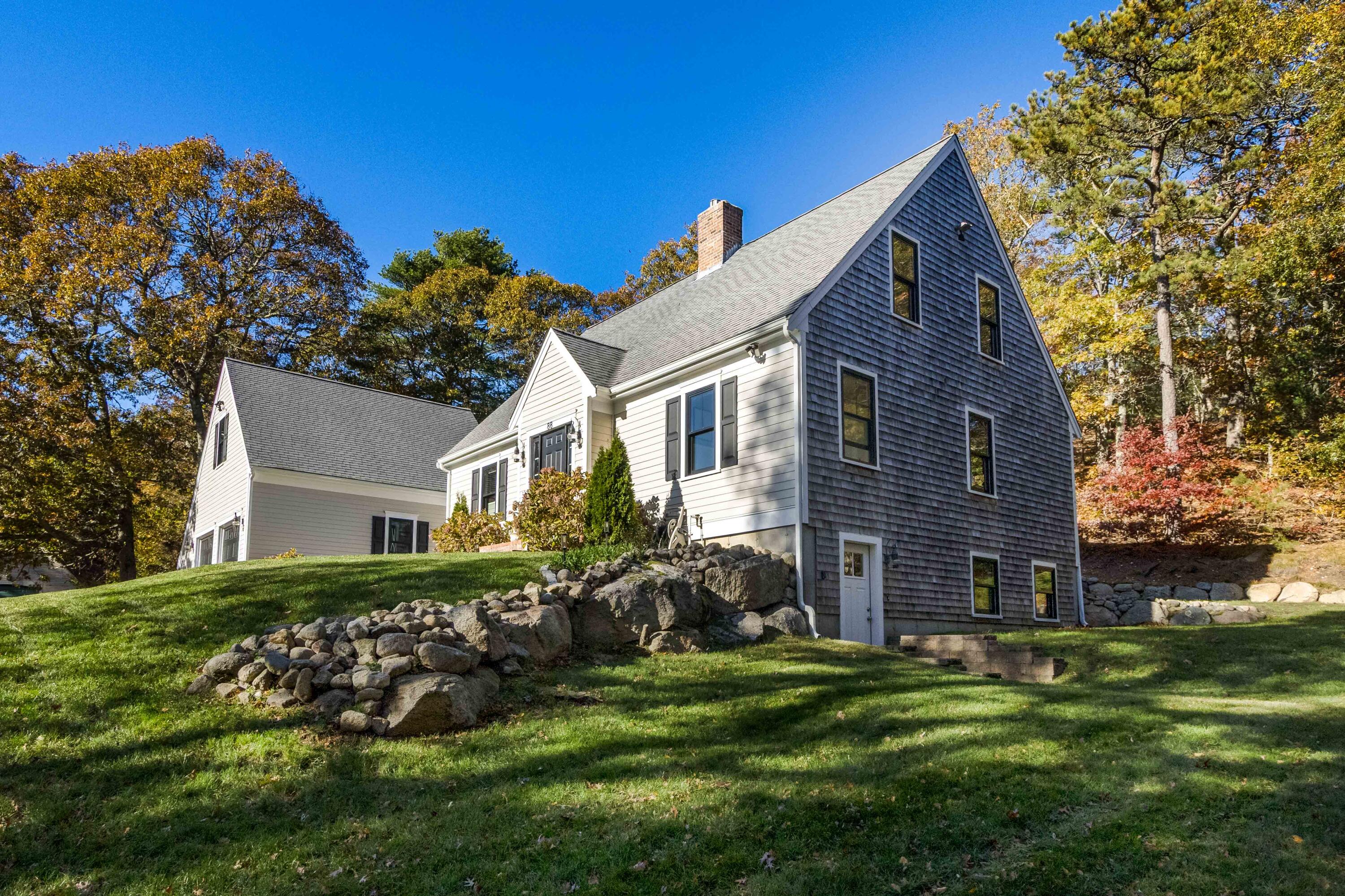 MLS #22505541 image #1