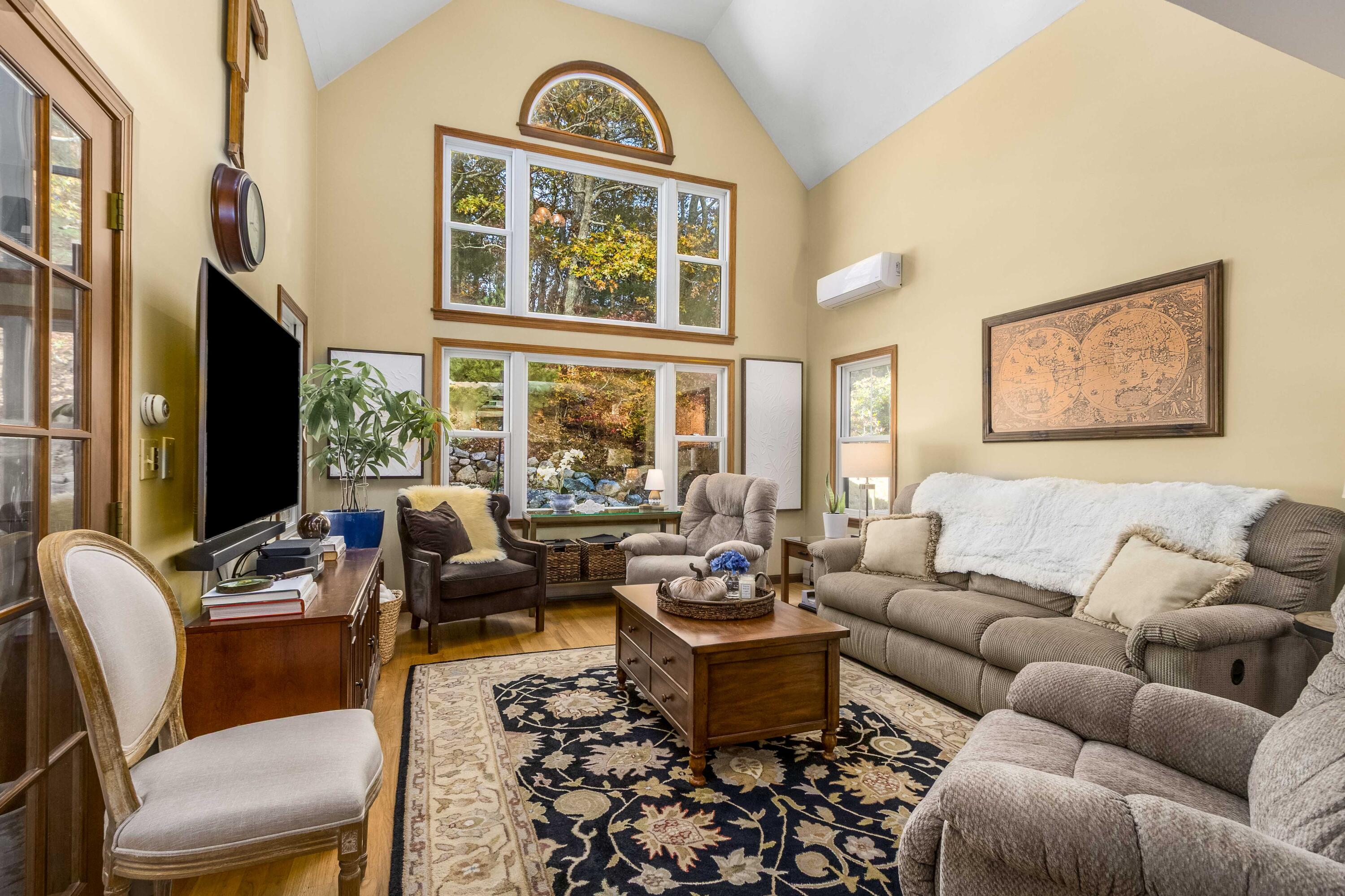 MLS #22505541 image #10