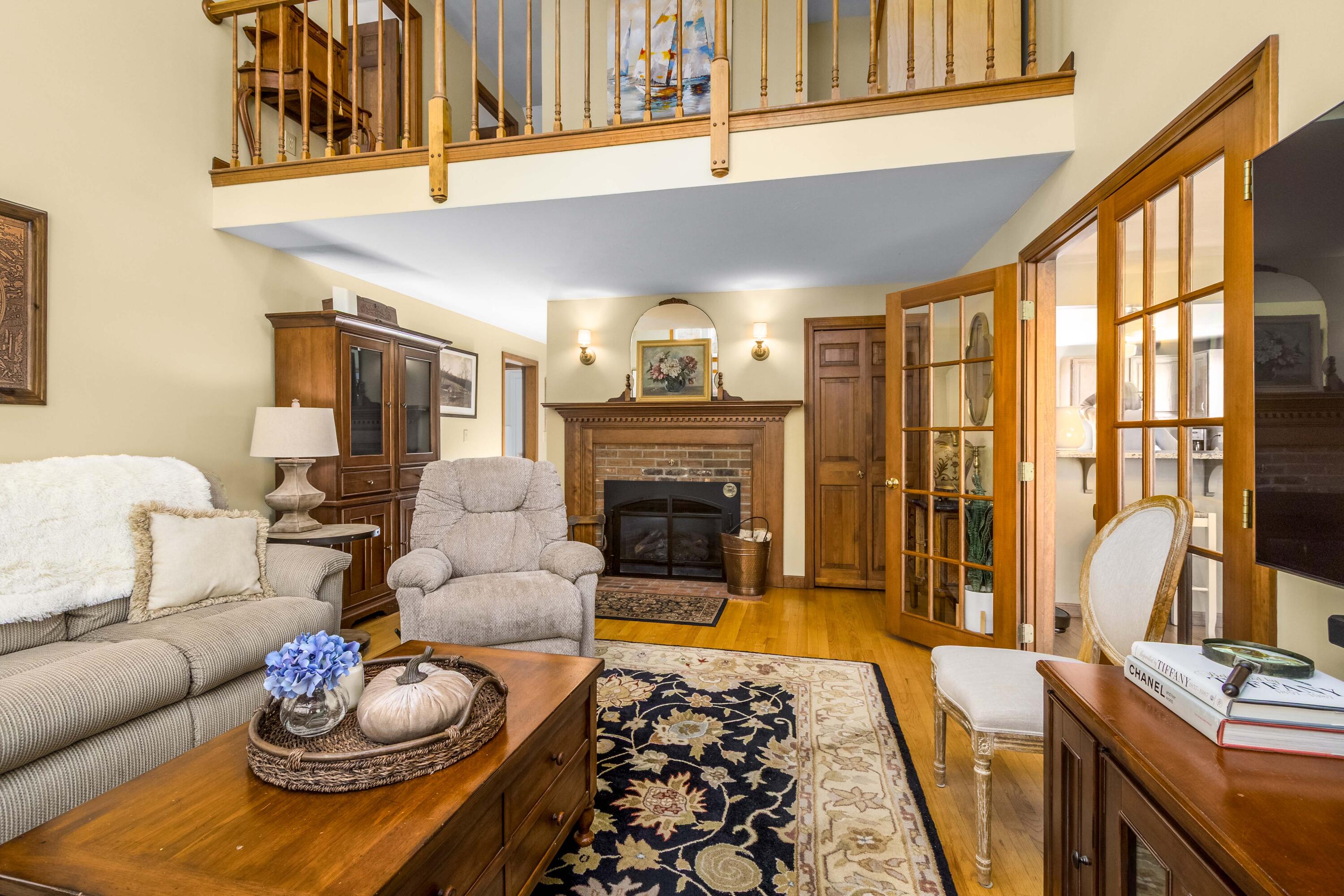 MLS #22505541 image #11