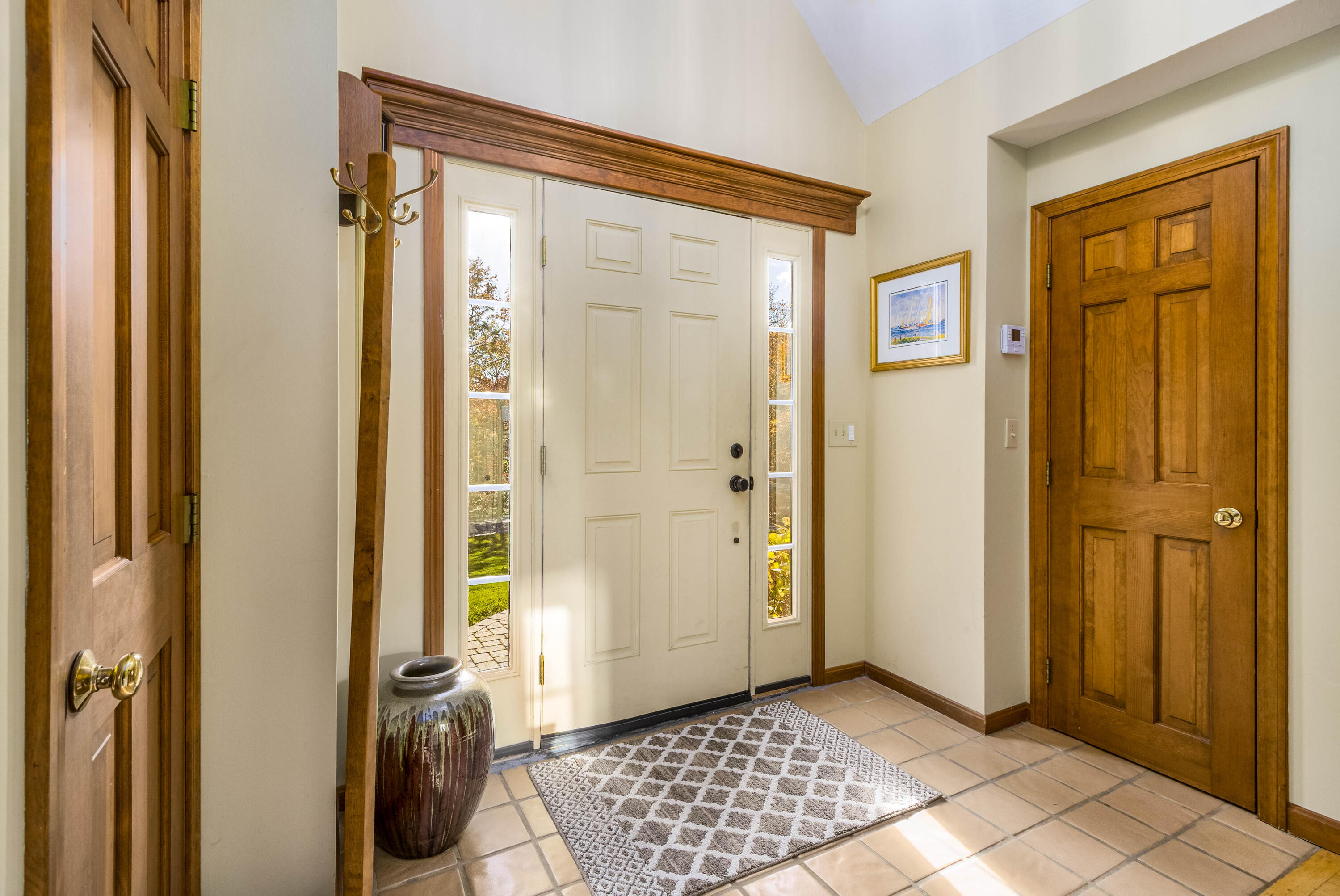 MLS #22505541 image #12