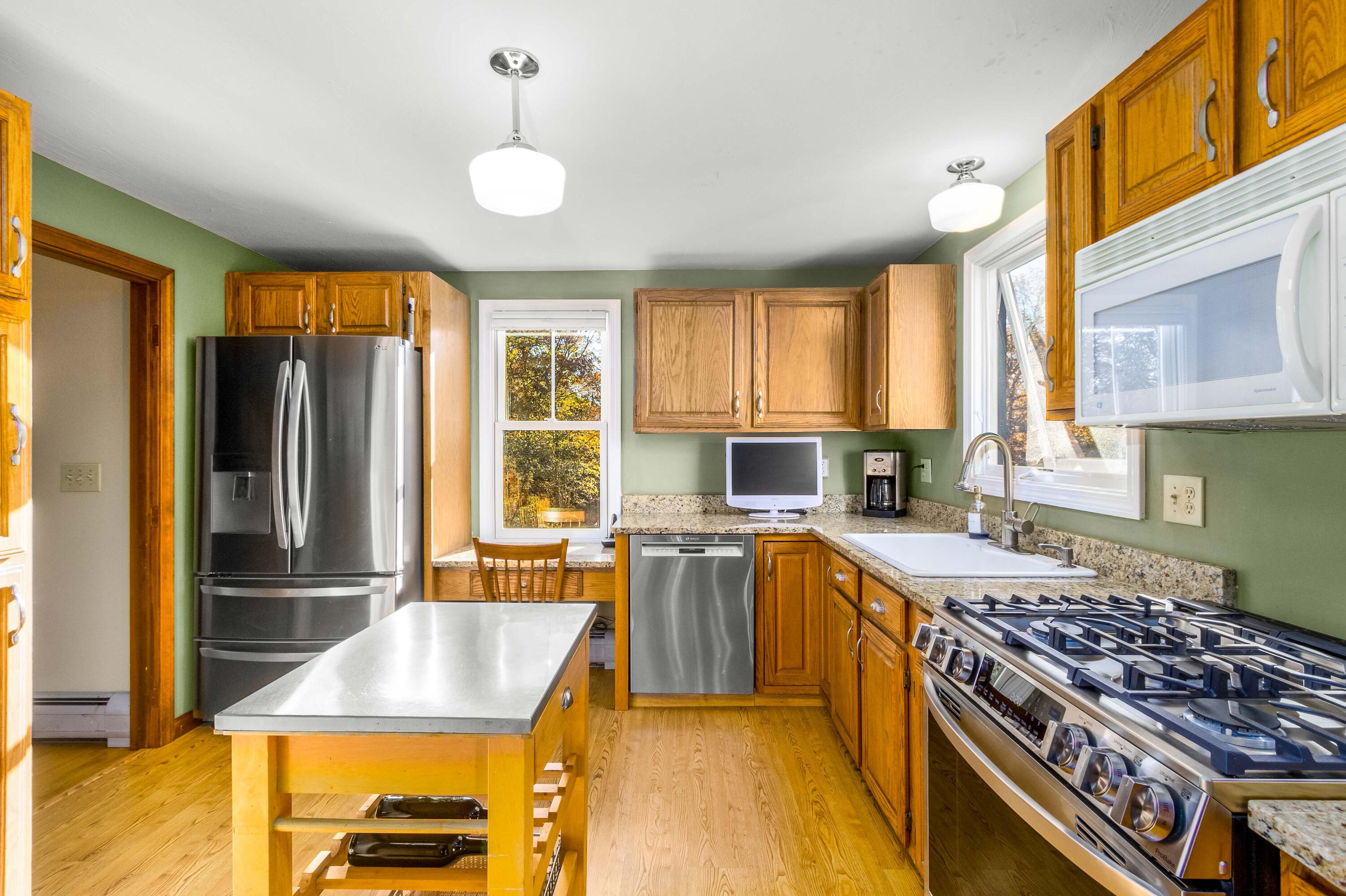 MLS #22505541 image #13