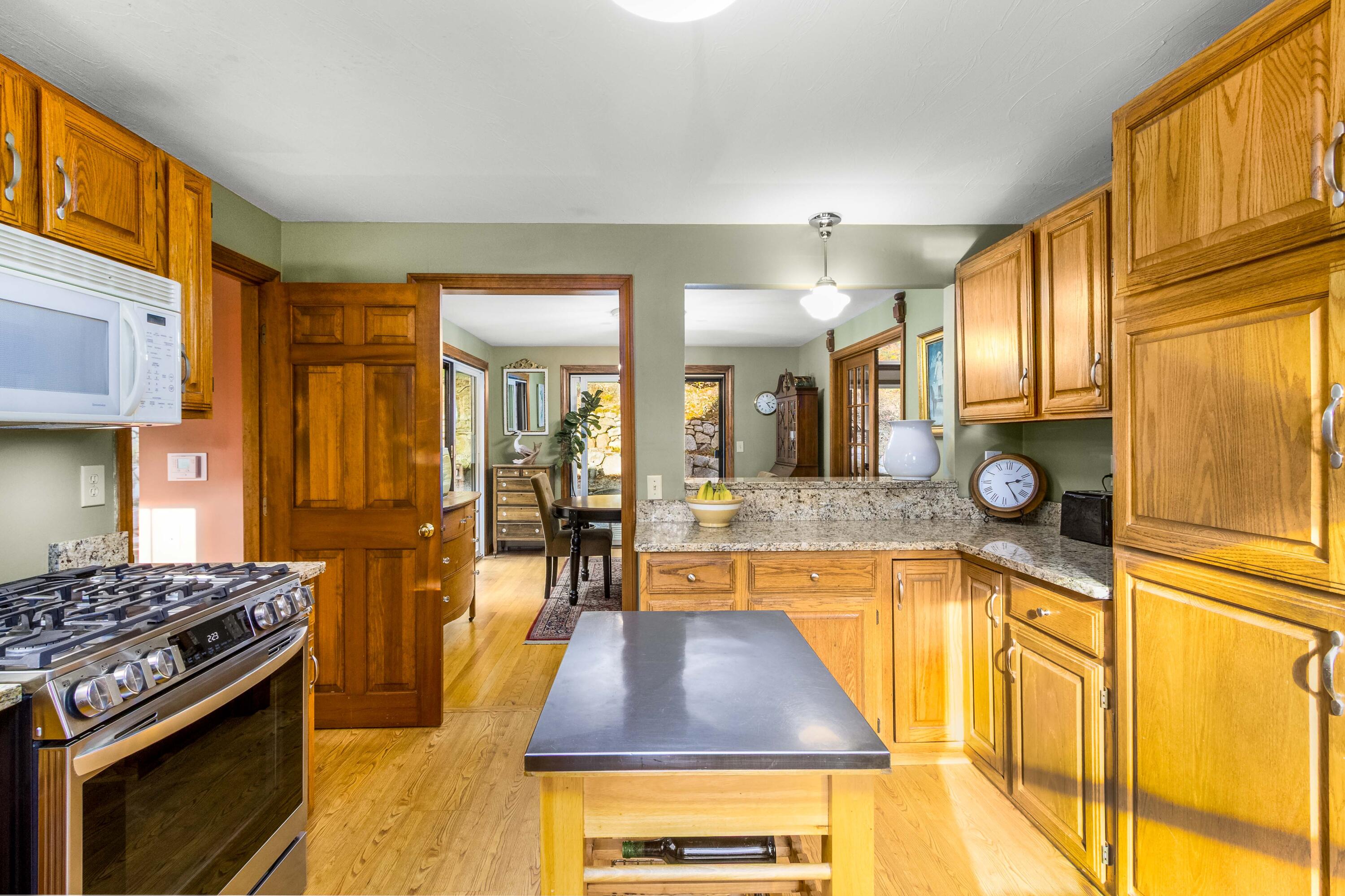 MLS #22505541 image #14