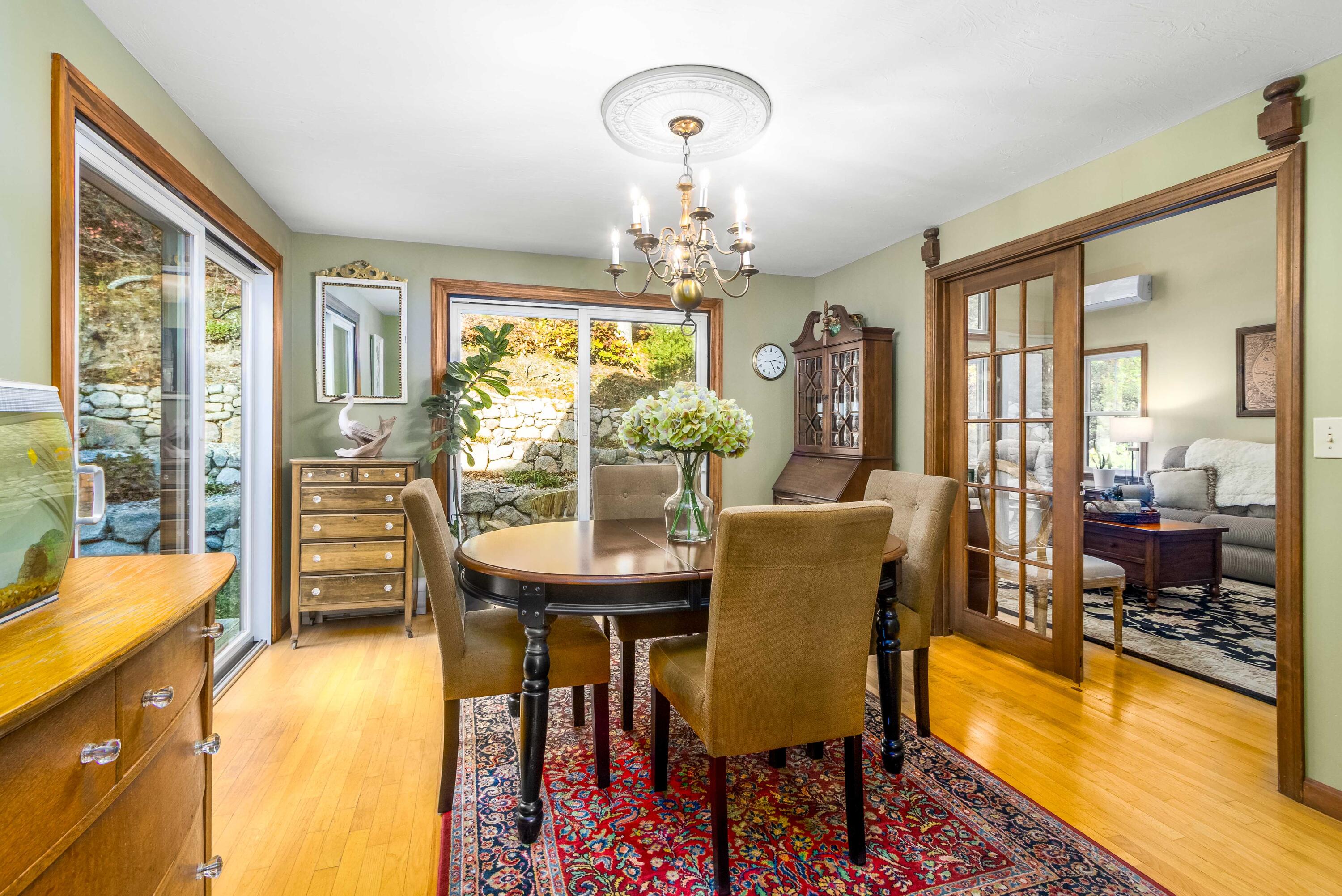 MLS #22505541 image #15