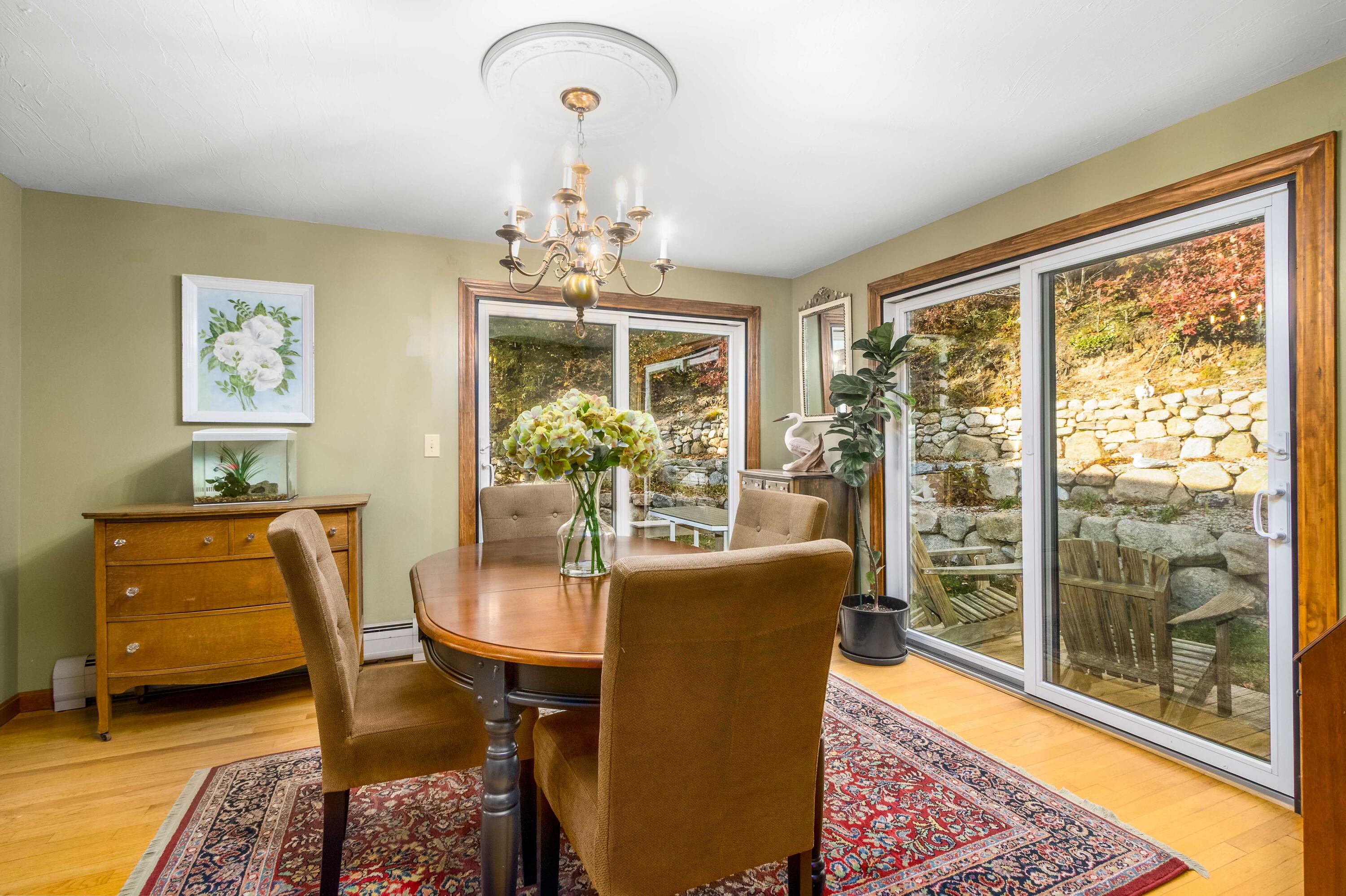 MLS #22505541 image #16