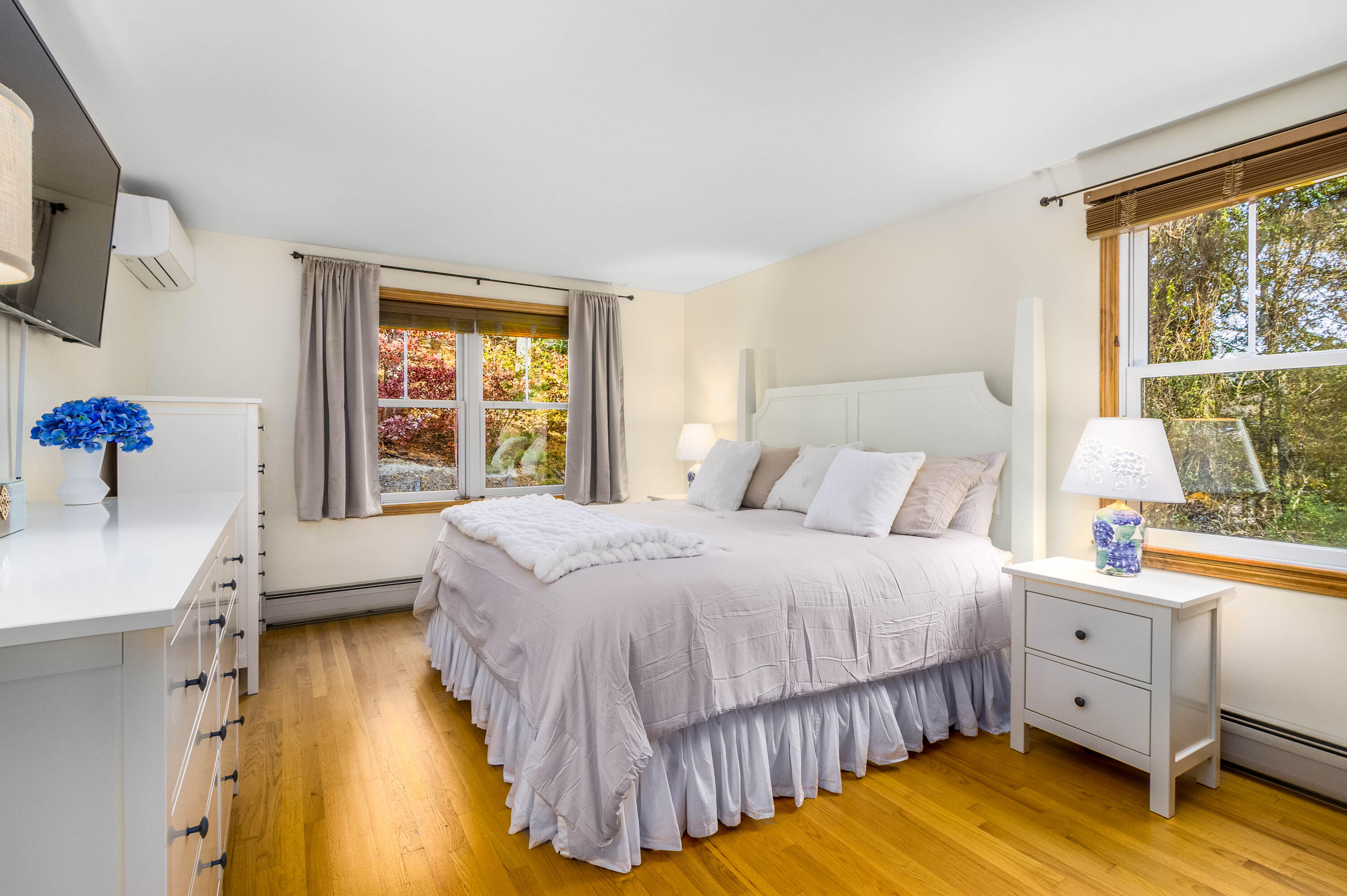 MLS #22505541 image #17