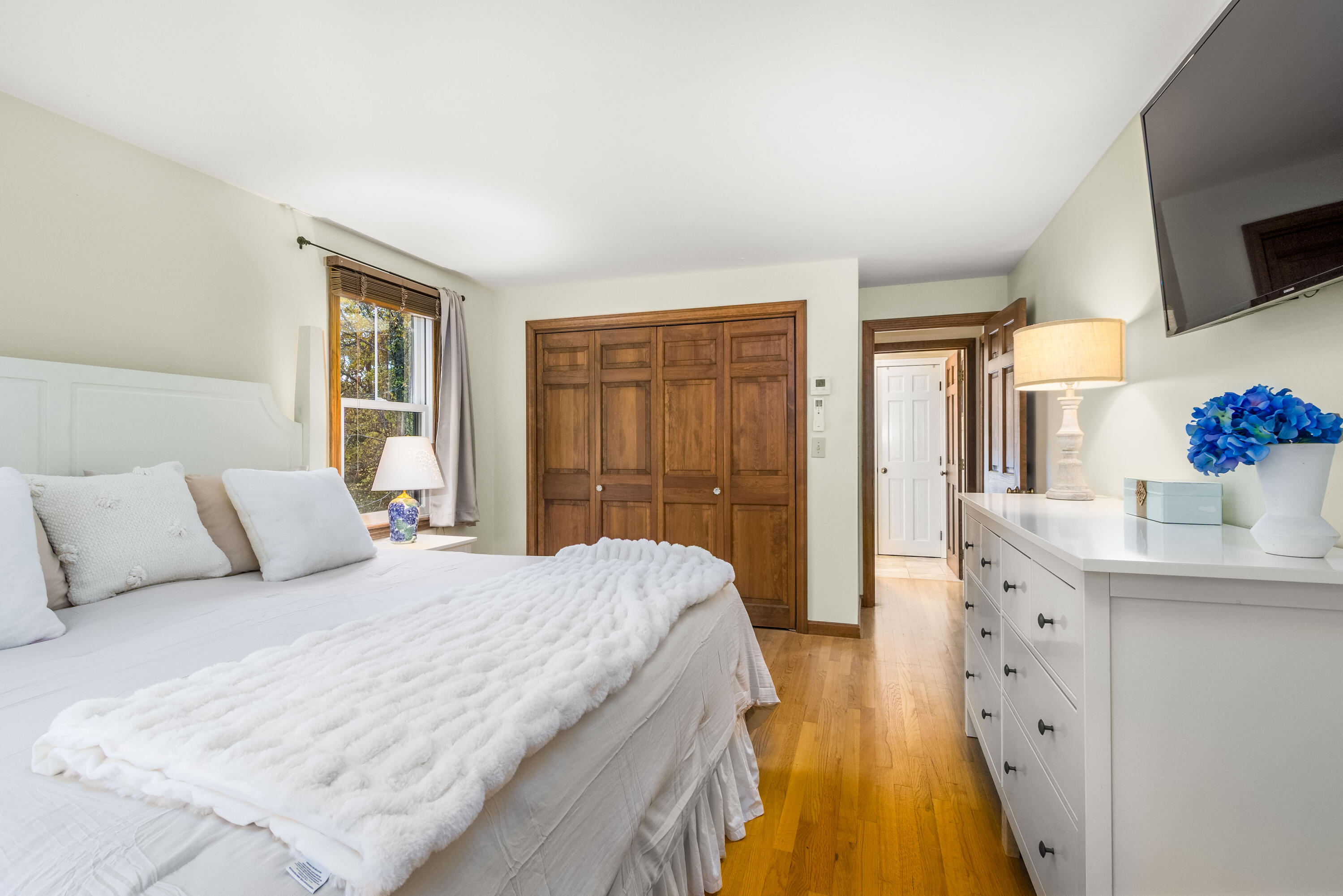 MLS #22505541 image #18