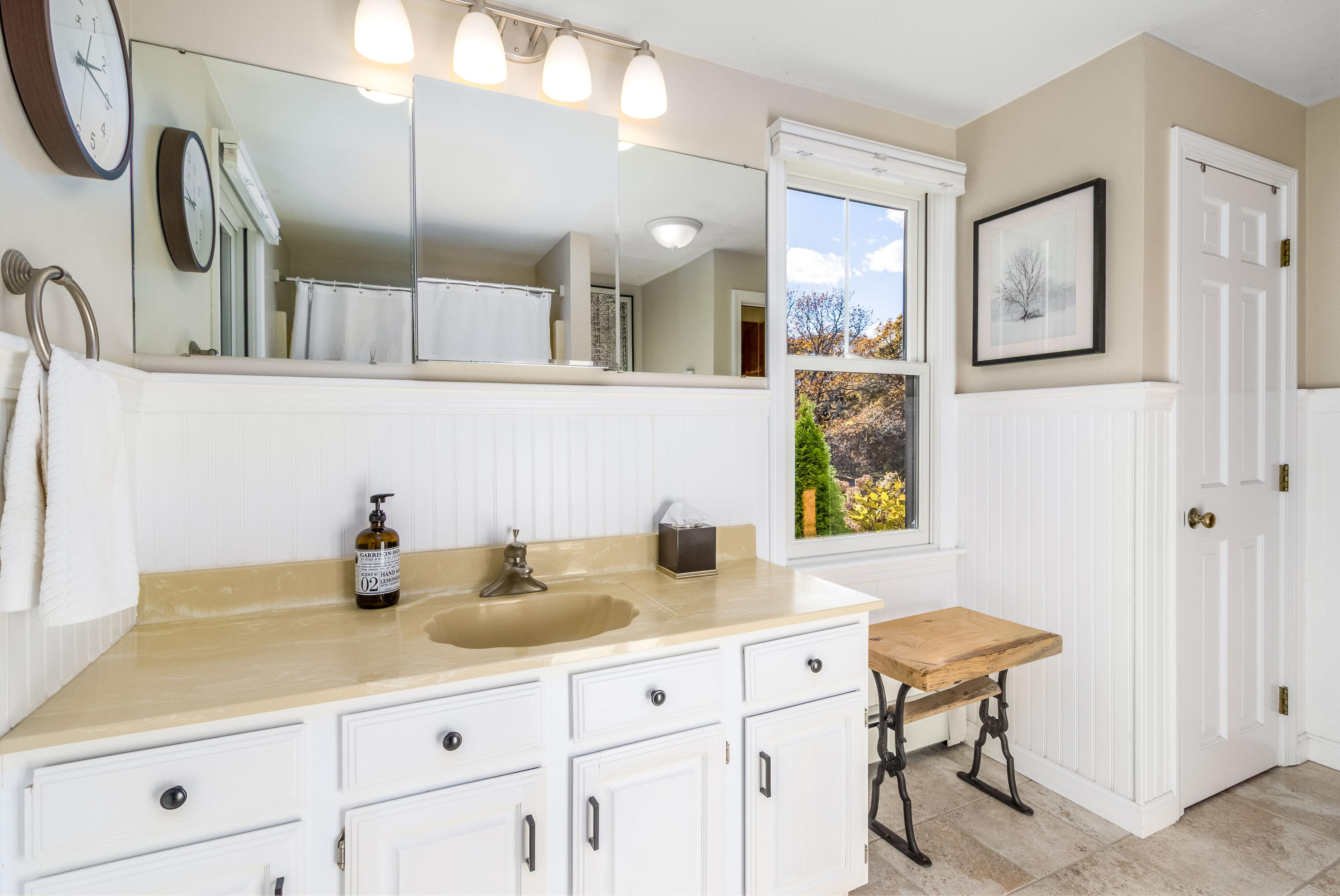 MLS #22505541 image #19