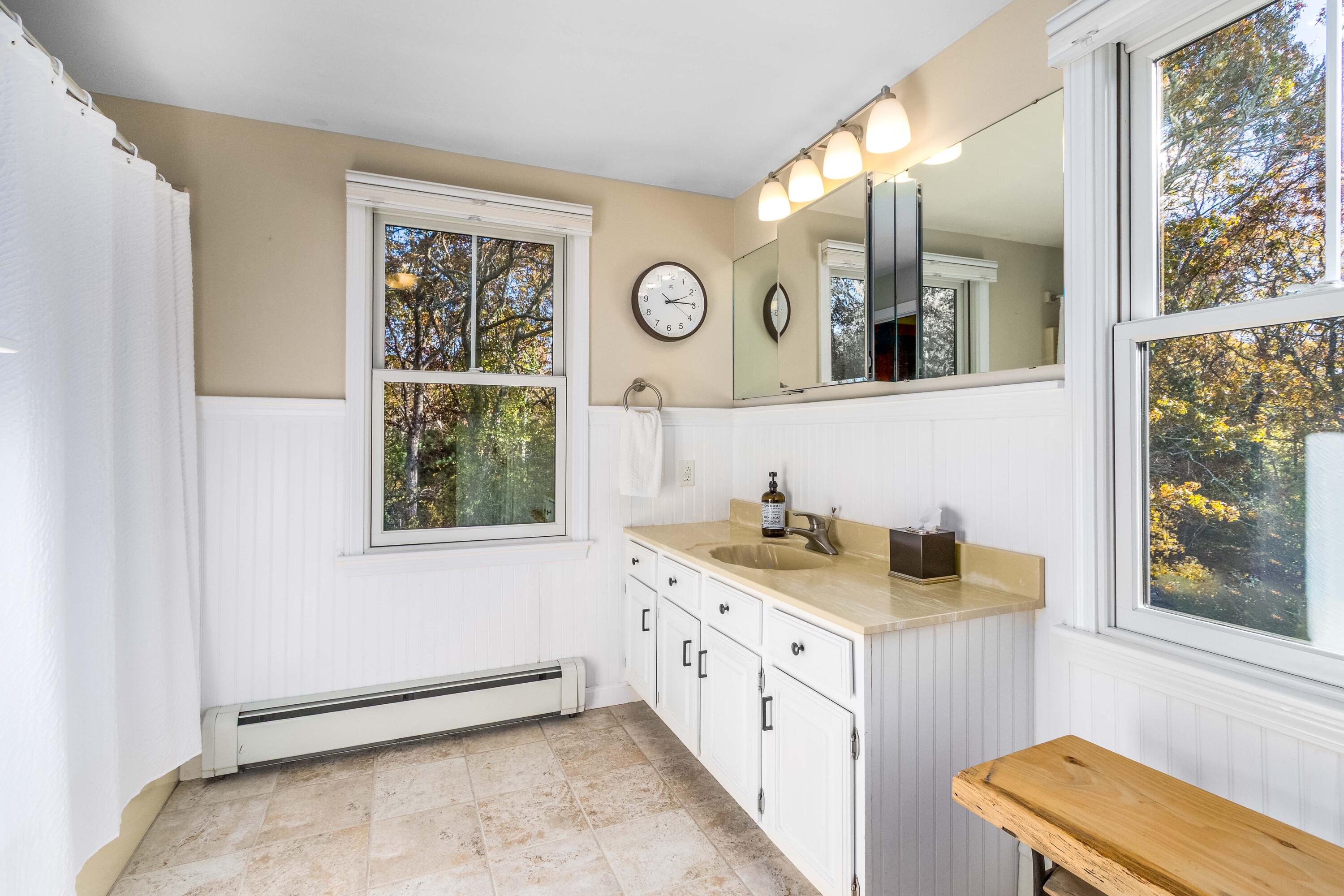 MLS #22505541 image #20