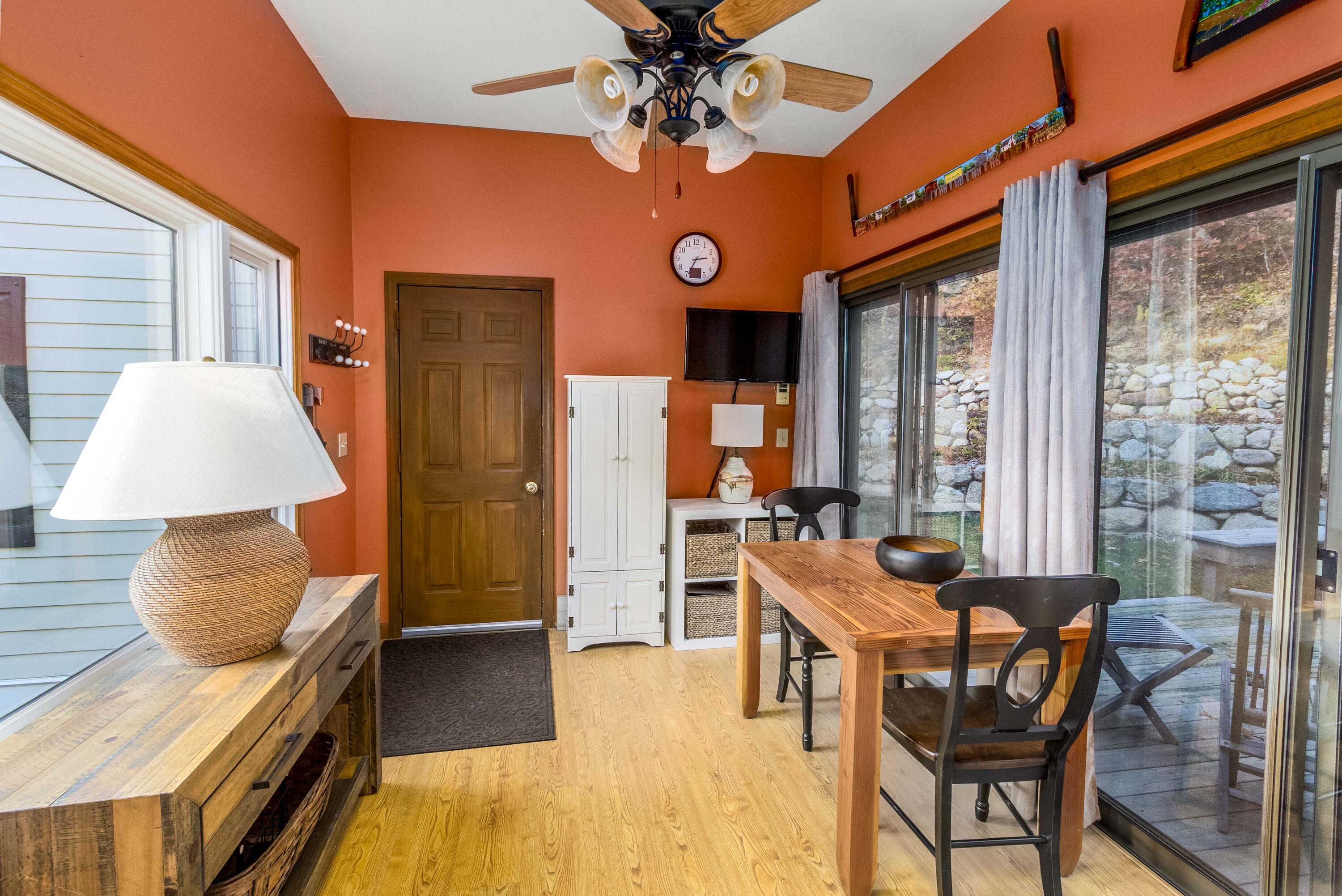 MLS #22505541 image #21