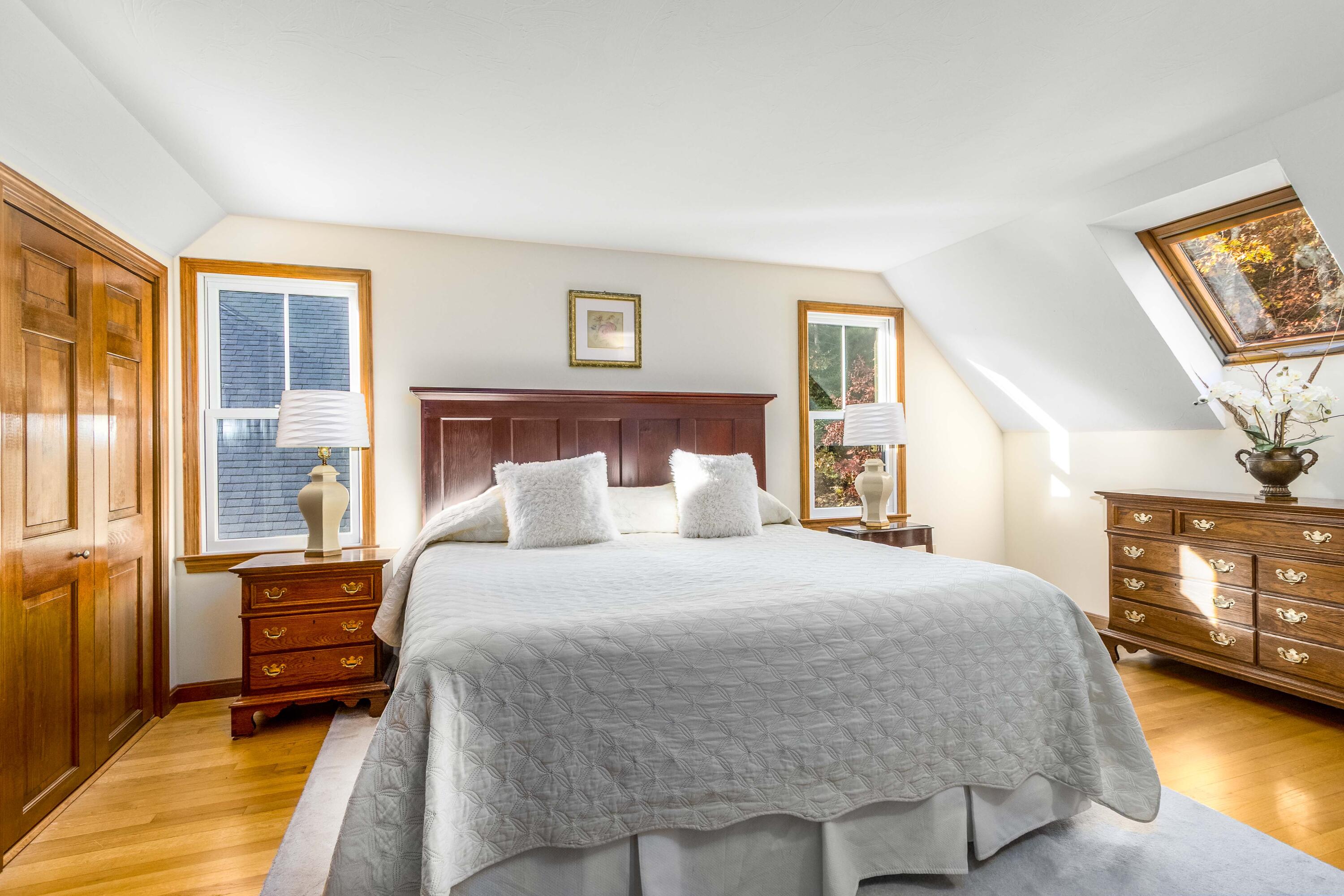 MLS #22505541 image #22