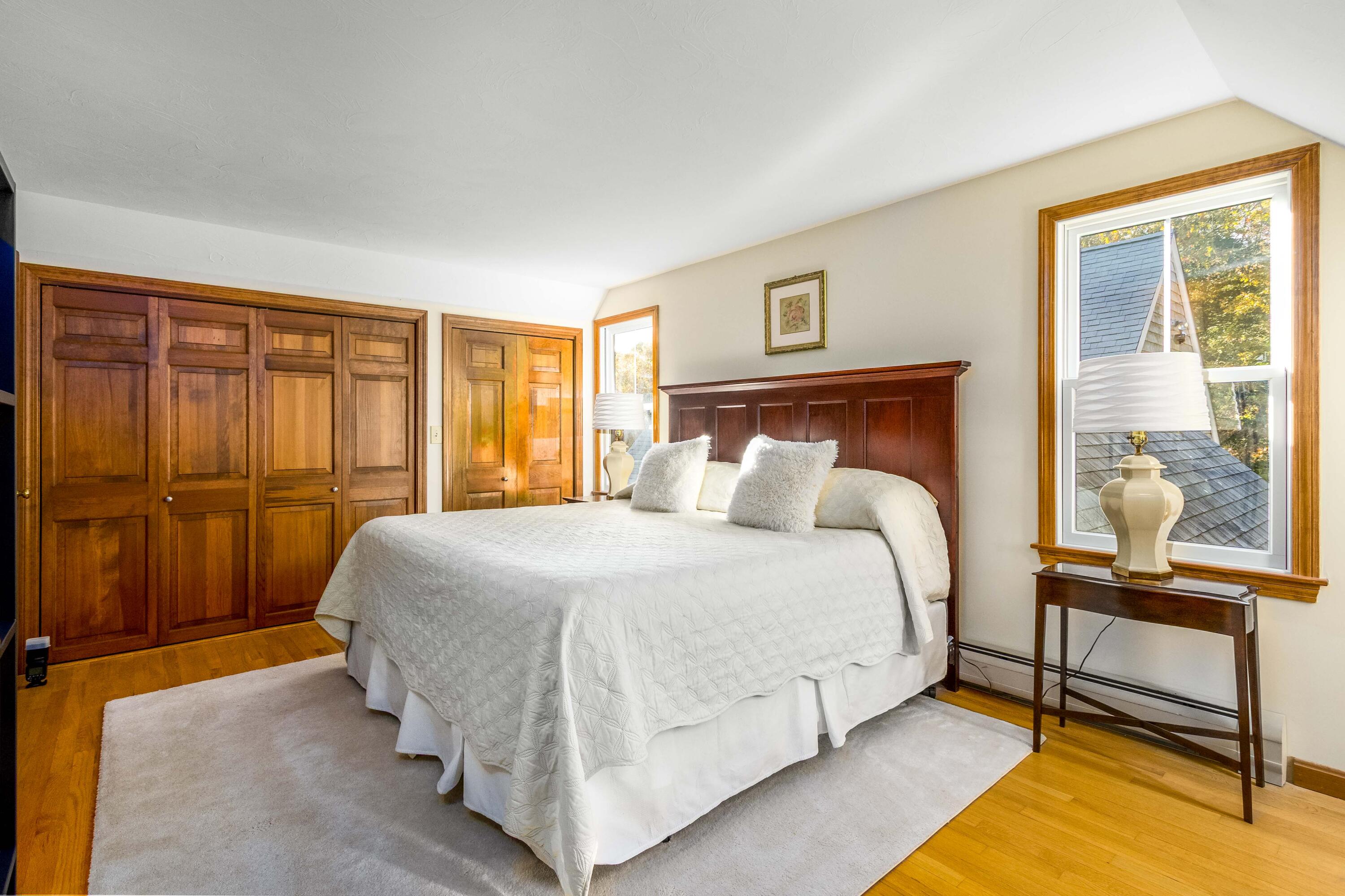 MLS #22505541 image #23