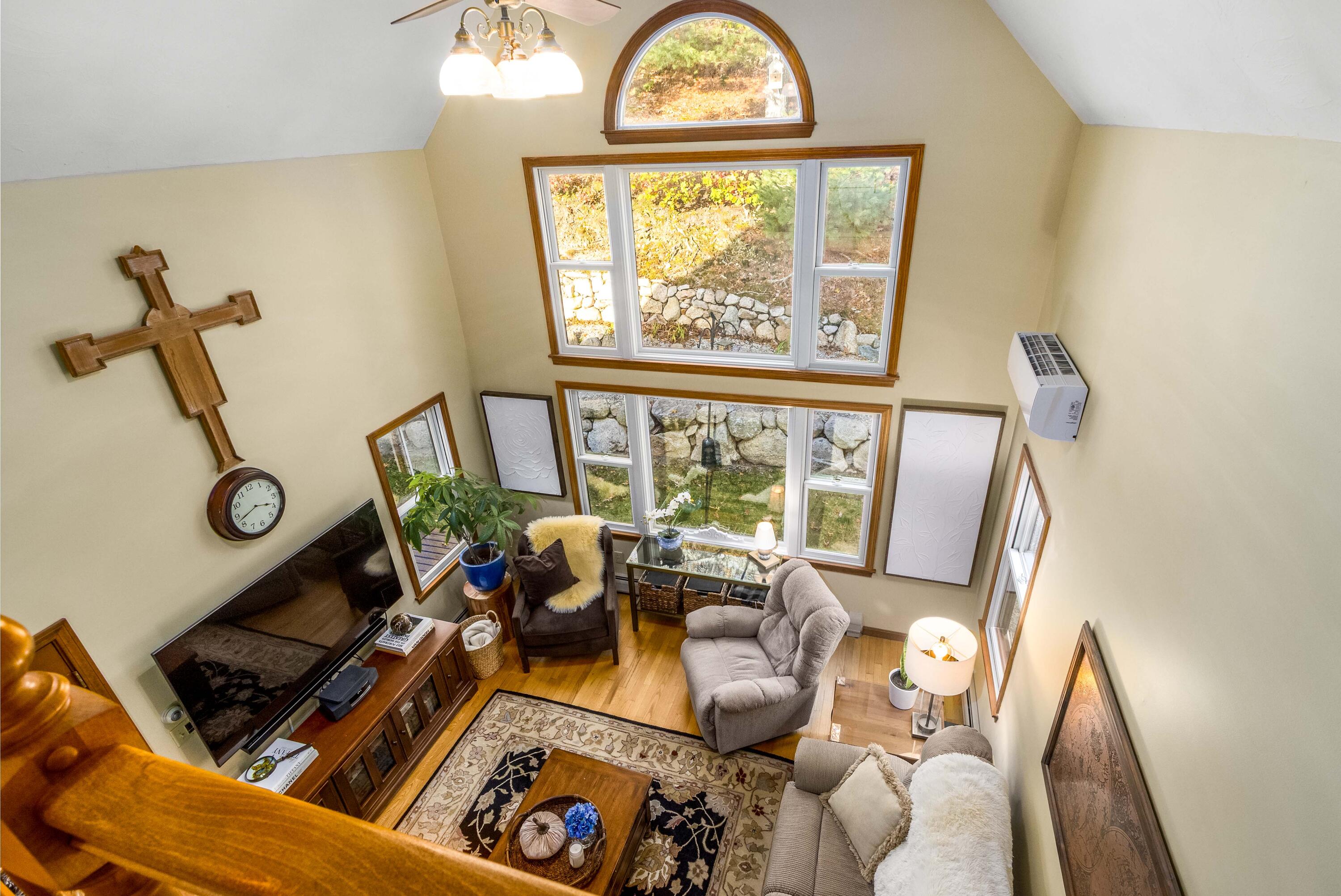 MLS #22505541 image #24