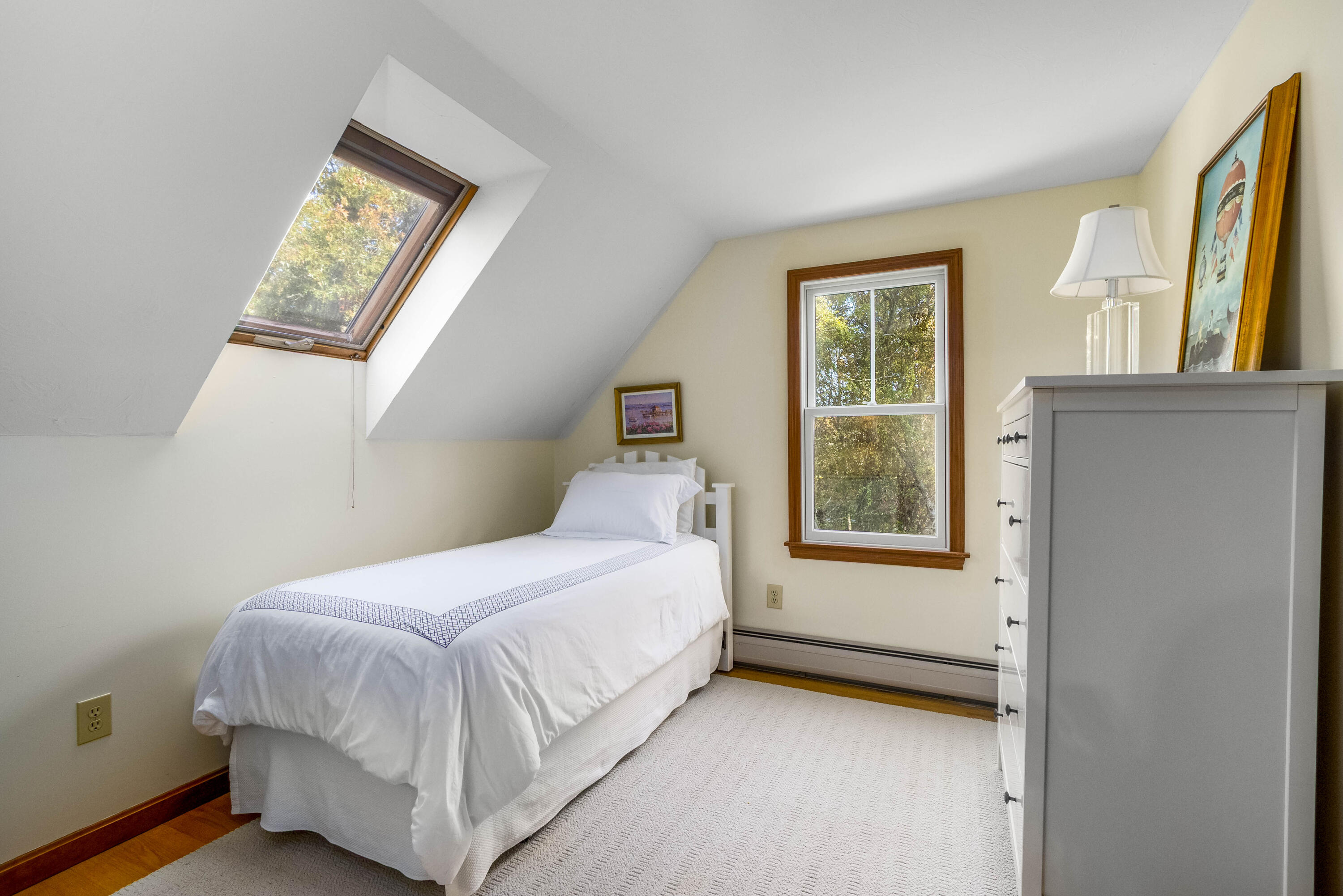 MLS #22505541 image #25