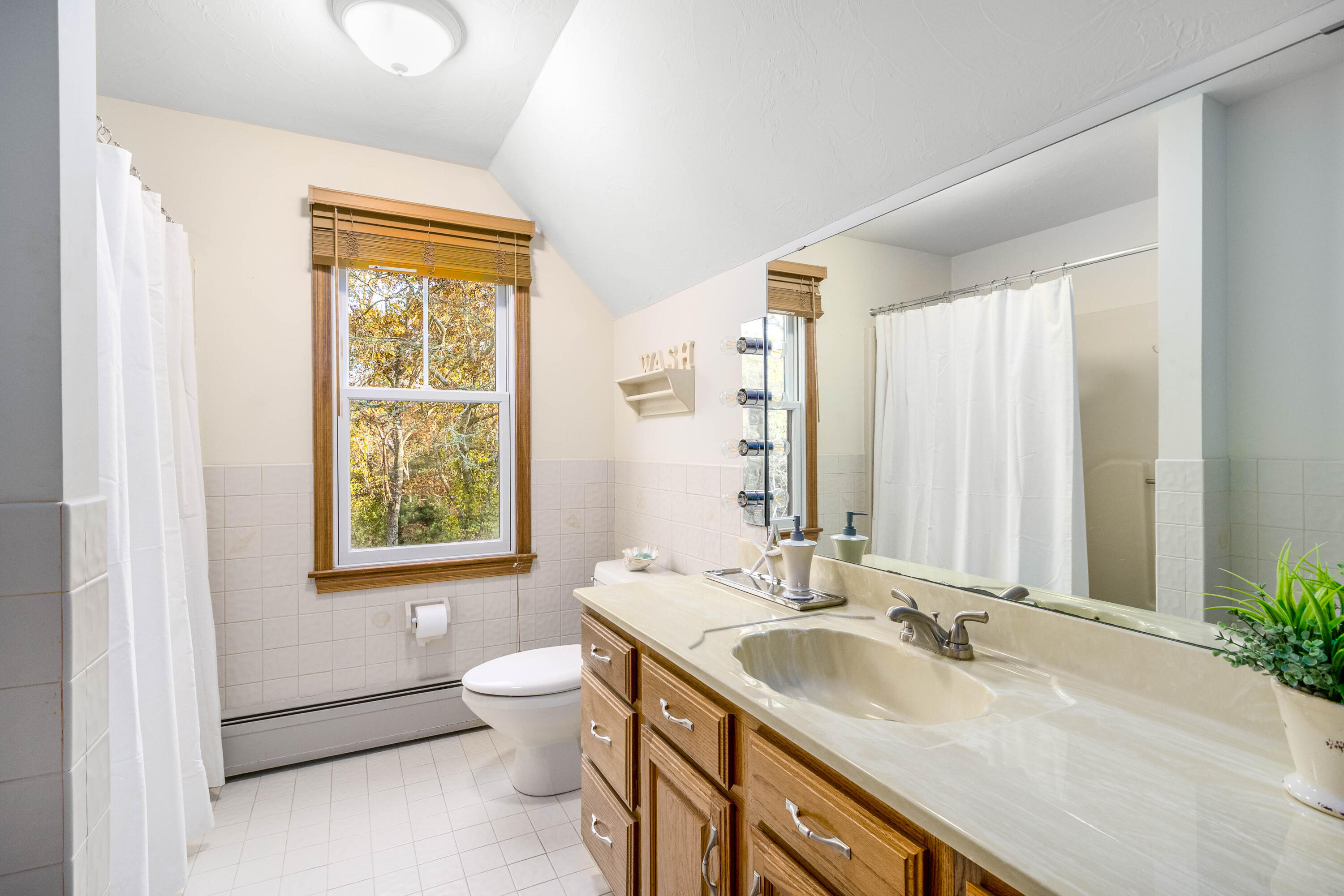 MLS #22505541 image #26