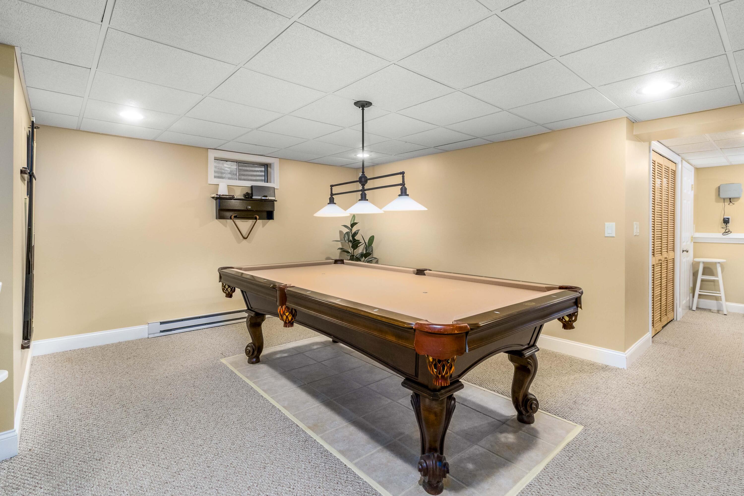 MLS #22505541 image #27