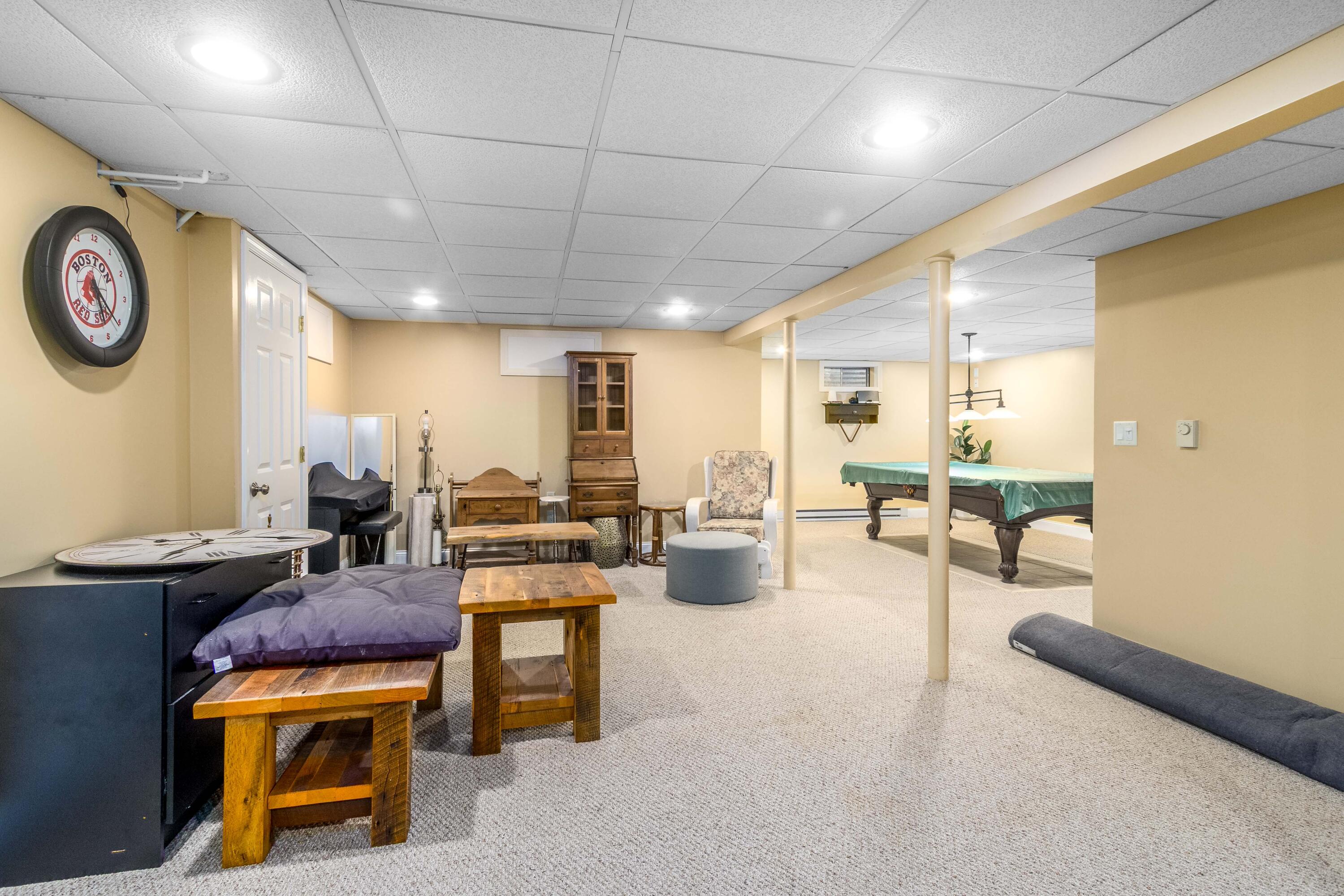 MLS #22505541 image #28