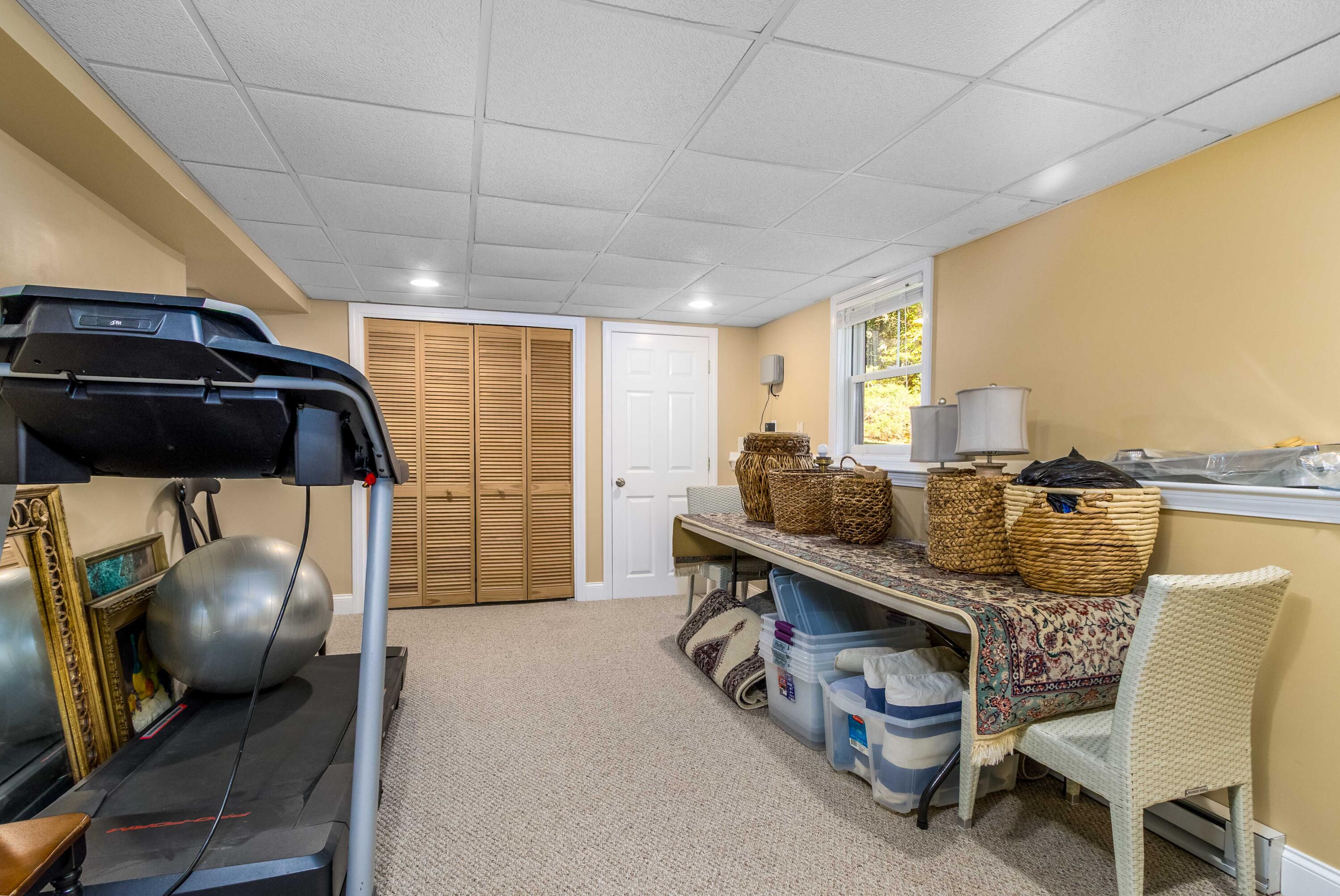 MLS #22505541 image #29