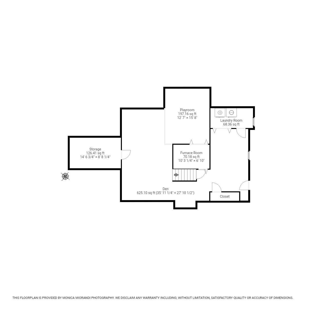 MLS #22505541 image #30