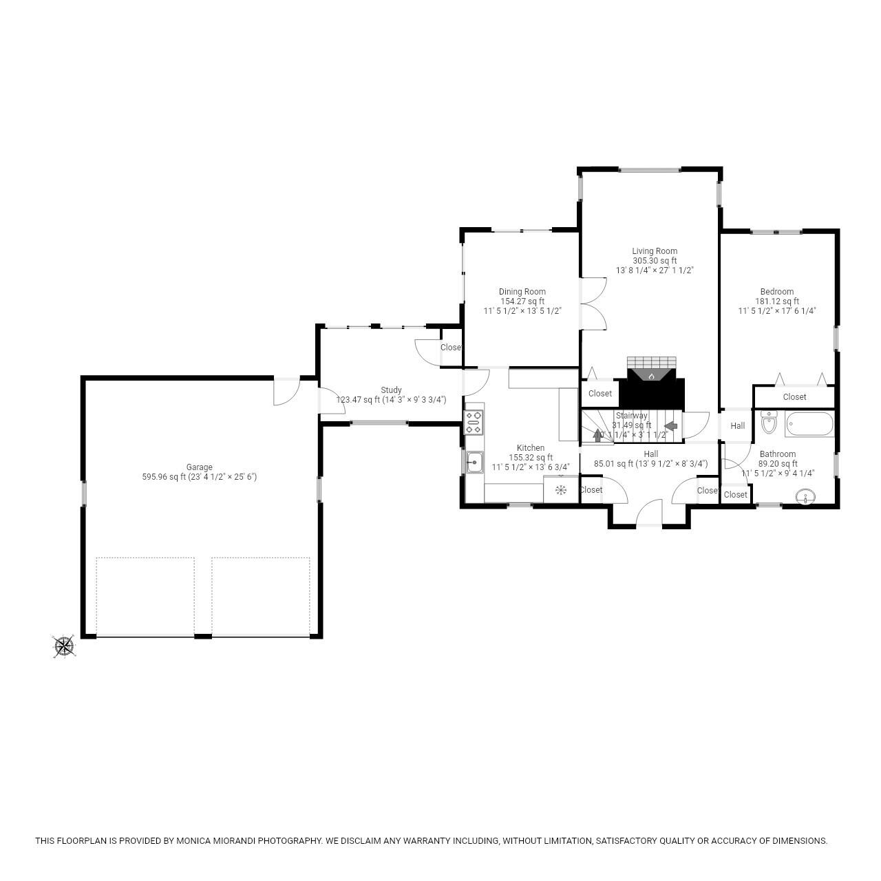 MLS #22505541 image #31