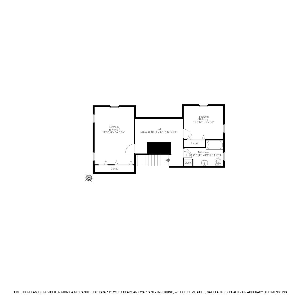 MLS #22505541 image #32