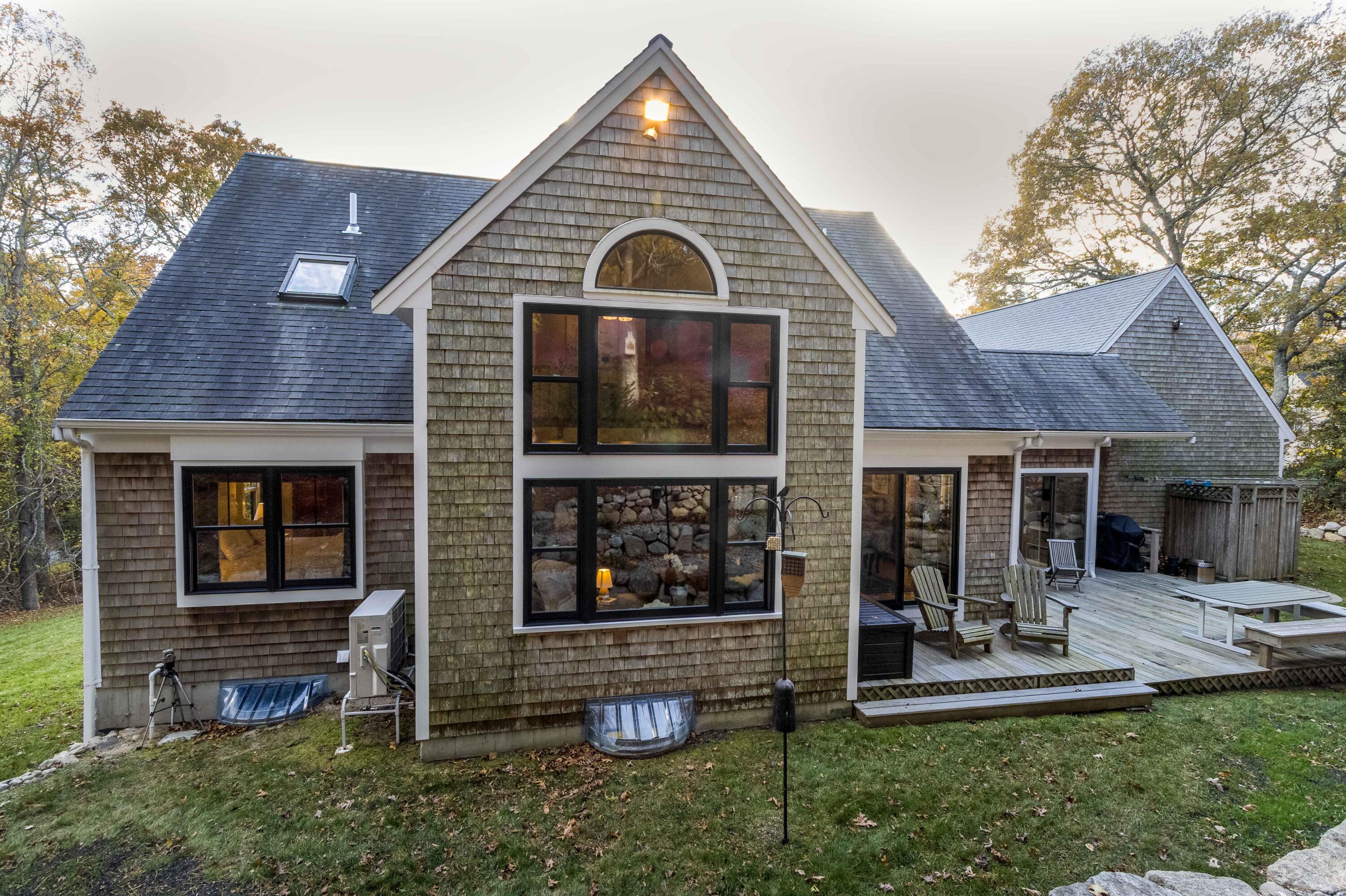 MLS #22505541 image #4