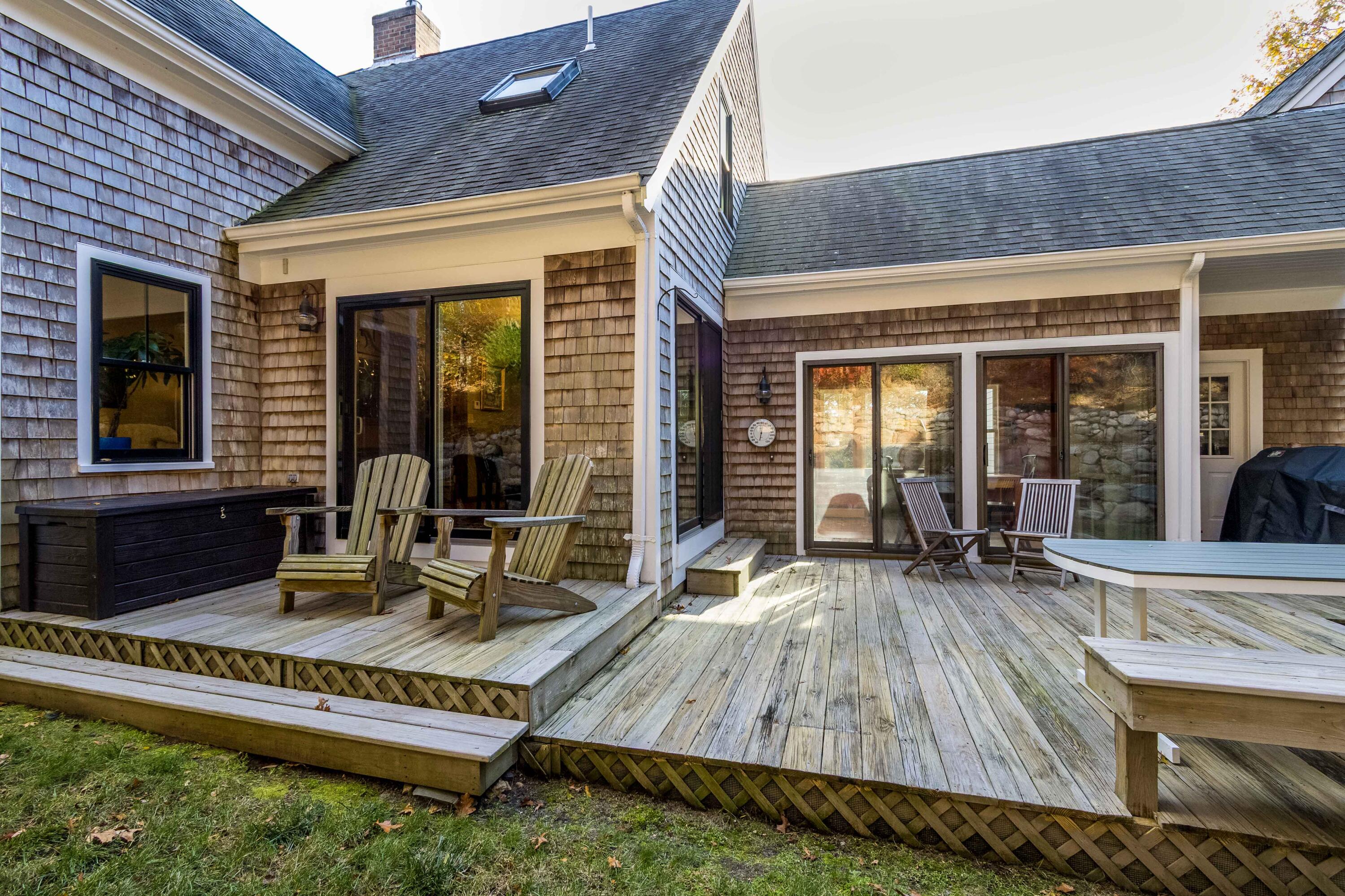 MLS #22505541 image #5