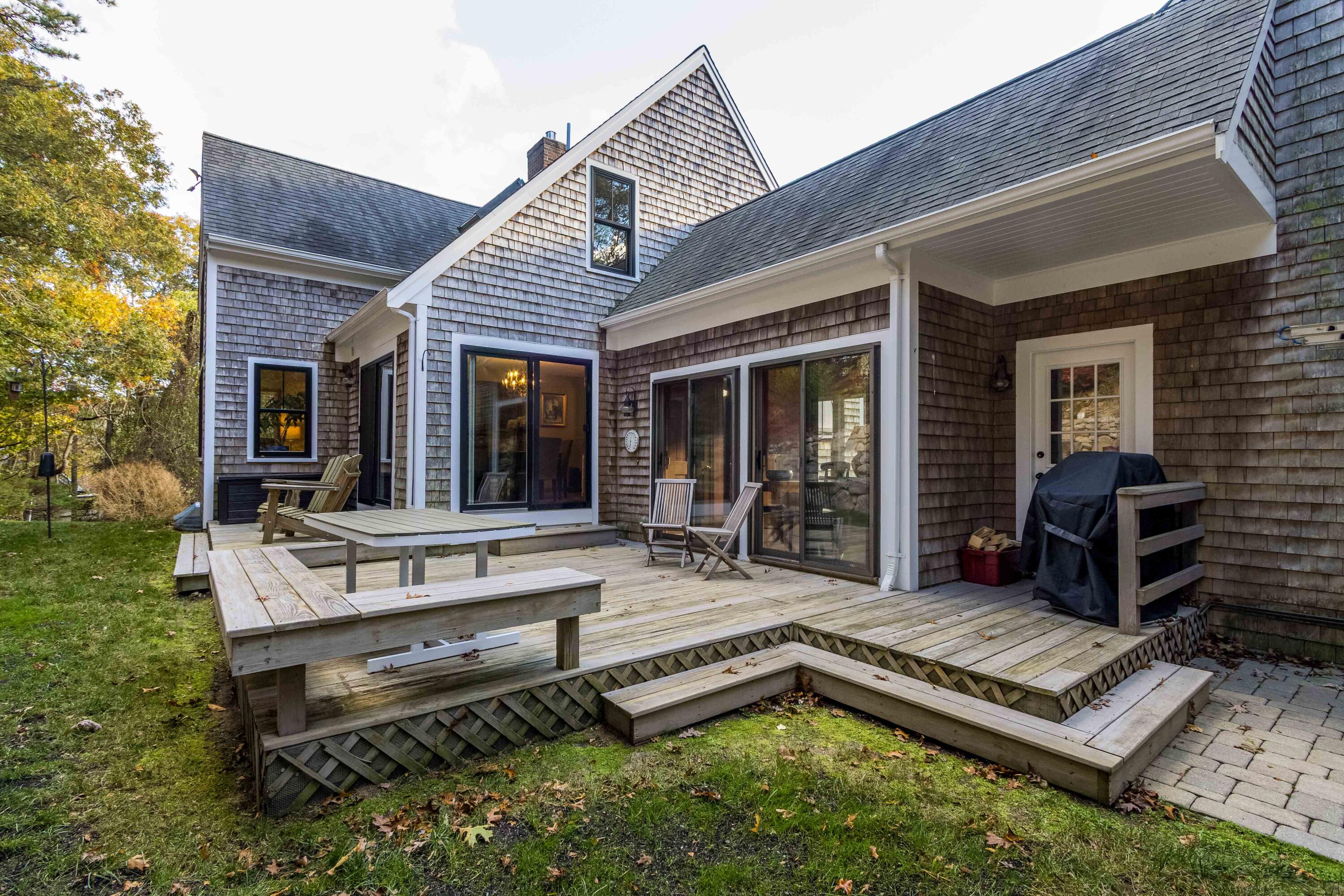 MLS #22505541 image #6