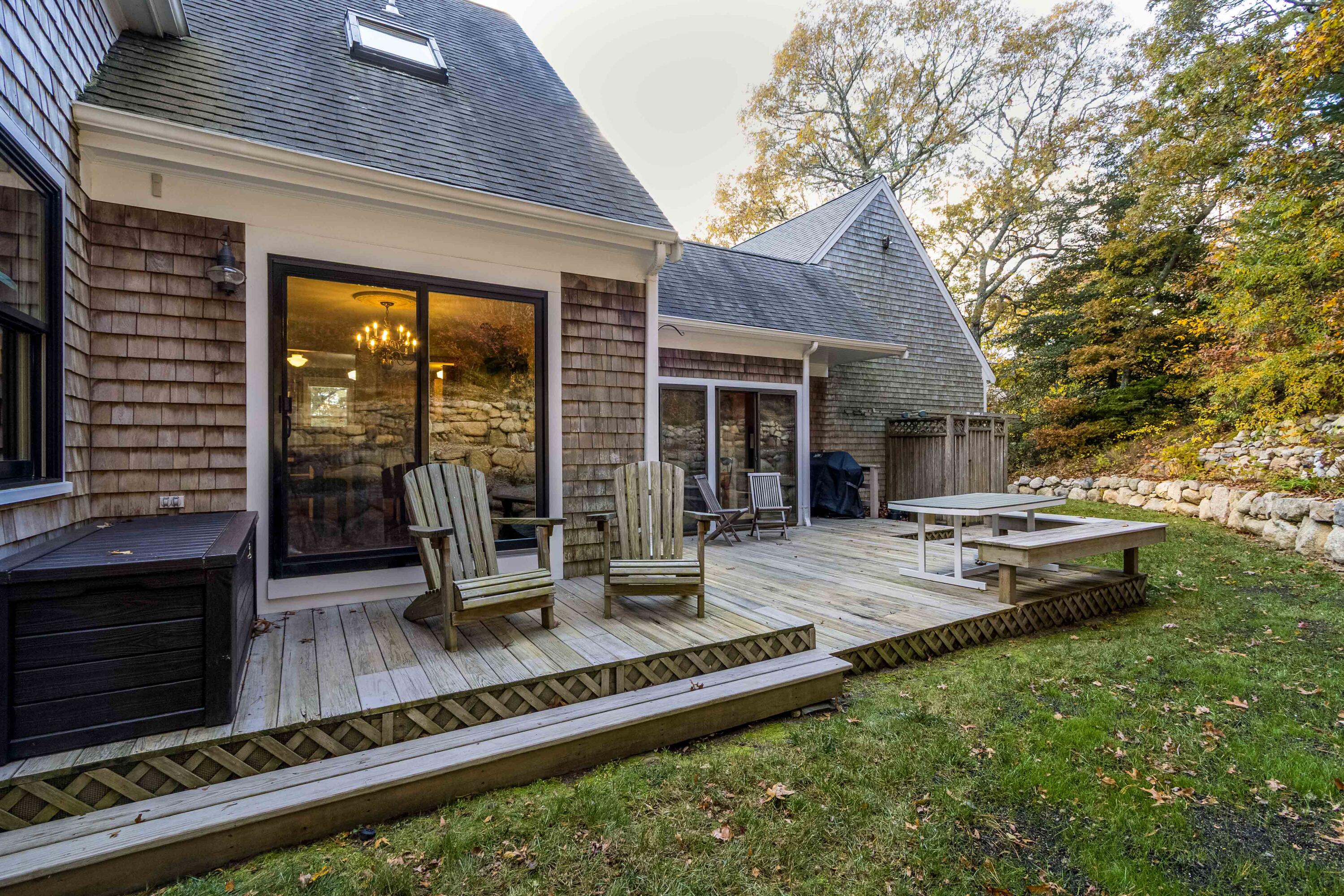 MLS #22505541 image #7