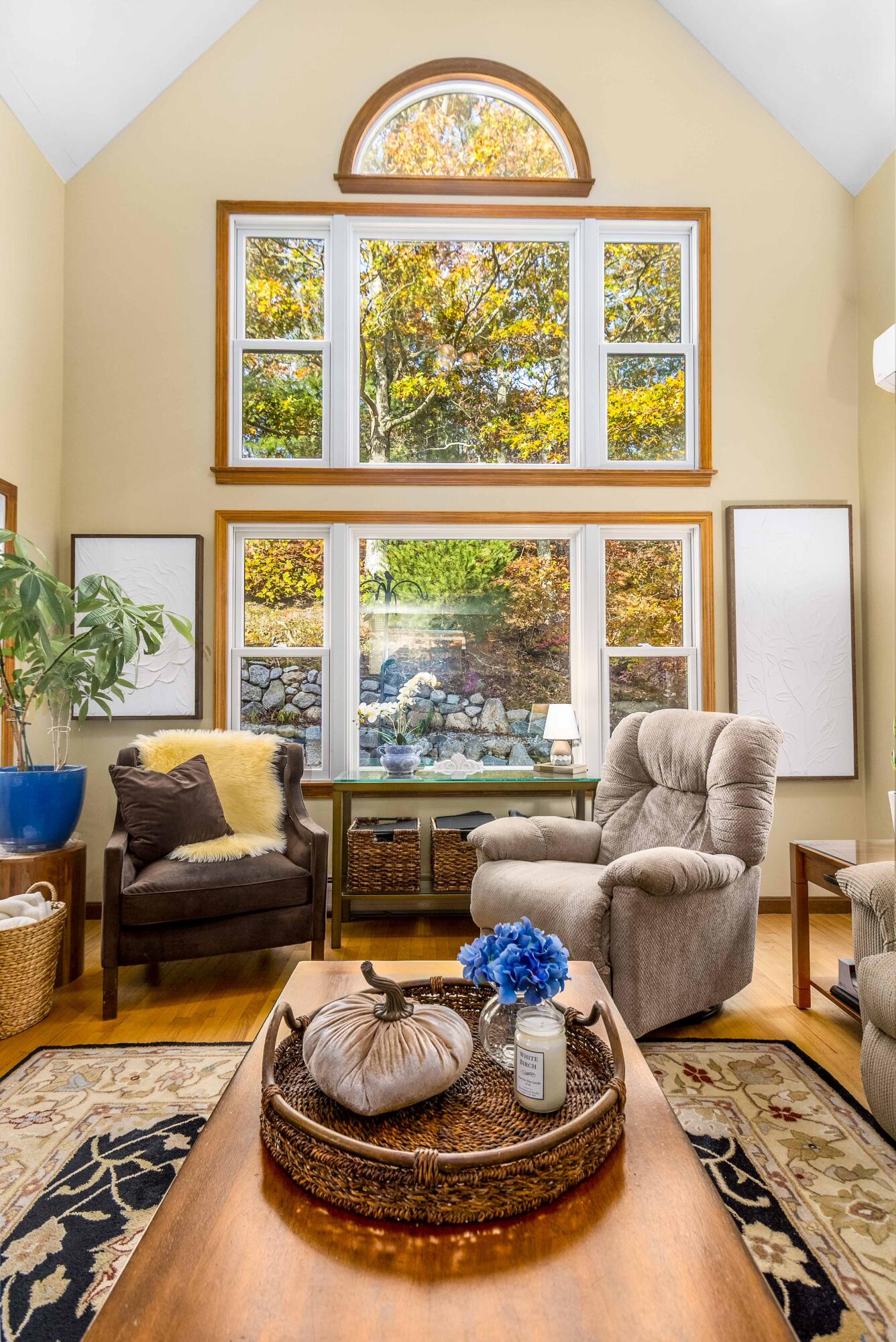 MLS #22505541 image #9