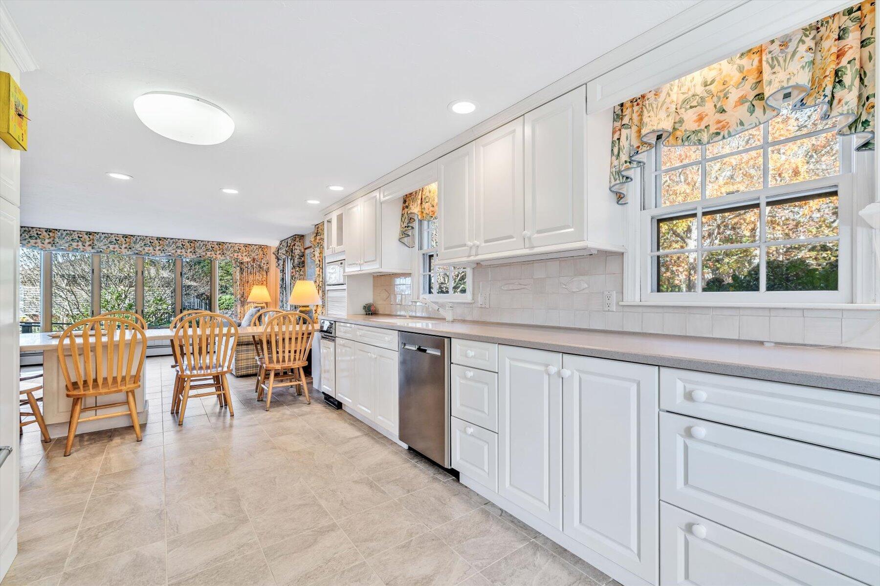 MLS #22505542 image #11