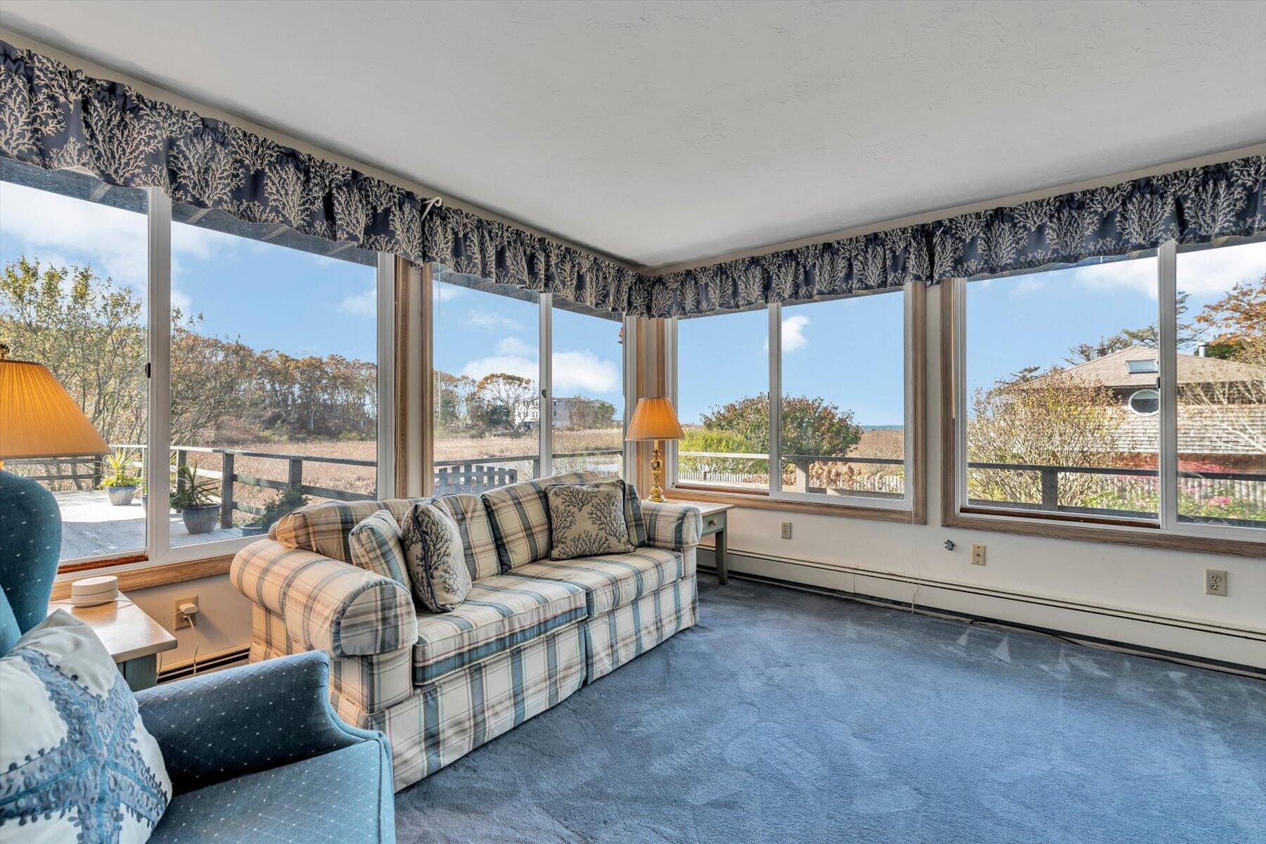 MLS #22505542 image #14